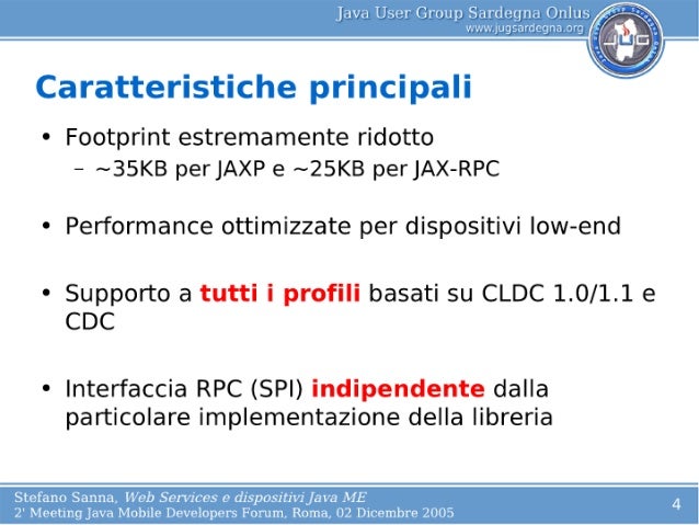 The Java Programming Language Platforms