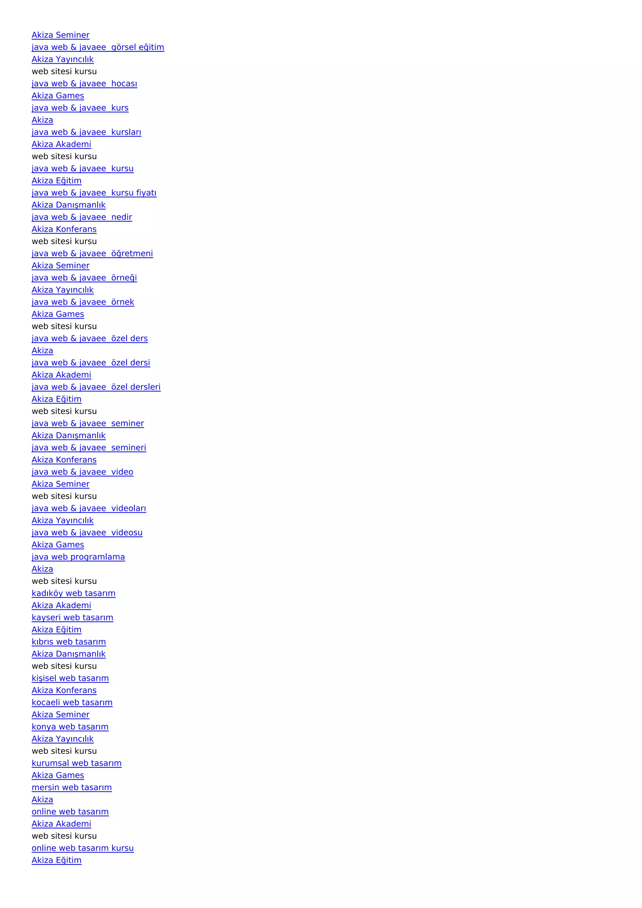 Akiza Seminer
java web & javaee  görsel eğitim
Akiza Yayıncılık
web sitesi kursu
java web & javaee  hocası
Akiza Games
java web & javaee  kurs
Akiza
java web & javaee  kursları
Akiza Akademi
web sitesi kursu
java web & javaee  kursu
Akiza Eğitim
java web & javaee  kursu fiyatı
Akiza Danışmanlık
java web & javaee  nedir
Akiza Konferans
web sitesi kursu
java web & javaee  öğretmeni
Akiza Seminer
java web & javaee  örneği
Akiza Yayıncılık
java web & javaee  örnek
Akiza Games
web sitesi kursu
java web & javaee  özel ders
Akiza
java web & javaee  özel dersi
Akiza Akademi
java web & javaee  özel dersleri
Akiza Eğitim
web sitesi kursu
java web & javaee  seminer
Akiza Danışmanlık
java web & javaee  semineri
Akiza Konferans
java web & javaee  video
Akiza Seminer
web sitesi kursu
java web & javaee  videoları
Akiza Yayıncılık
java web & javaee  videosu
Akiza Games
java web programlama
Akiza
web sitesi kursu
kadıköy web tasarım
Akiza Akademi
kayseri web tasarım
Akiza Eğitim
kıbrıs web tasarım
Akiza Danışmanlık
web sitesi kursu
kişisel web tasarım
Akiza Konferans
kocaeli web tasarım
Akiza Seminer
konya web tasarım
Akiza Yayıncılık
web sitesi kursu
kurumsal web tasarım
Akiza Games
mersin web tasarım
Akiza
online web tasarım
Akiza Akademi
web sitesi kursu
online web tasarım kursu
Akiza Eğitim
 
