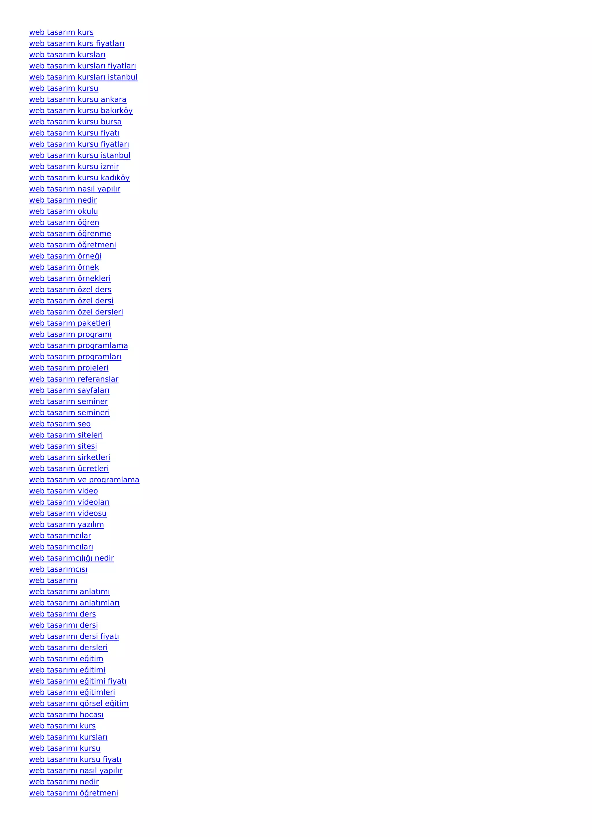 web   tasarım kurs
web   tasarım kurs fiyatları
web   tasarım kursları
web   tasarım kursları fiyatları
web   tasarım kursları istanbul
web   tasarım kursu
web   tasarım kursu ankara
web   tasarım kursu bakırköy
web   tasarım kursu bursa
web   tasarım kursu fiyatı
web   tasarım kursu fiyatları
web   tasarım kursu istanbul
web   tasarım kursu izmir
web   tasarım kursu kadıköy
web   tasarım nasıl yapılır
web   tasarım nedir
web   tasarım okulu
web   tasarım öğren
web   tasarım öğrenme
web   tasarım öğretmeni
web   tasarım örneği
web   tasarım örnek
web   tasarım örnekleri
web   tasarım özel ders
web   tasarım özel dersi
web   tasarım özel dersleri
web   tasarım paketleri
web   tasarım programı
web   tasarım programlama
web   tasarım programları
web   tasarım projeleri
web   tasarım referanslar
web   tasarım sayfaları
web   tasarım seminer
web   tasarım semineri
web   tasarım seo
web   tasarım siteleri
web   tasarım sitesi
web   tasarım şirketleri
web   tasarım ücretleri
web   tasarım ve programlama
web   tasarım video
web   tasarım videoları
web   tasarım videosu
web   tasarım yazılım
web   tasarımcılar
web   tasarımcıları
web   tasarımcılığı nedir
web   tasarımcısı
web   tasarımı
web   tasarımı anlatımı
web   tasarımı anlatımları
web   tasarımı ders
web   tasarımı dersi
web   tasarımı dersi fiyatı
web   tasarımı dersleri
web   tasarımı eğitim
web   tasarımı eğitimi
web   tasarımı eğitimi fiyatı
web   tasarımı eğitimleri
web   tasarımı görsel eğitim
web   tasarımı hocası
web   tasarımı kurs
web   tasarımı kursları
web   tasarımı kursu
web   tasarımı kursu fiyatı
web   tasarımı nasıl yapılır
web   tasarımı nedir
web   tasarımı öğretmeni
 