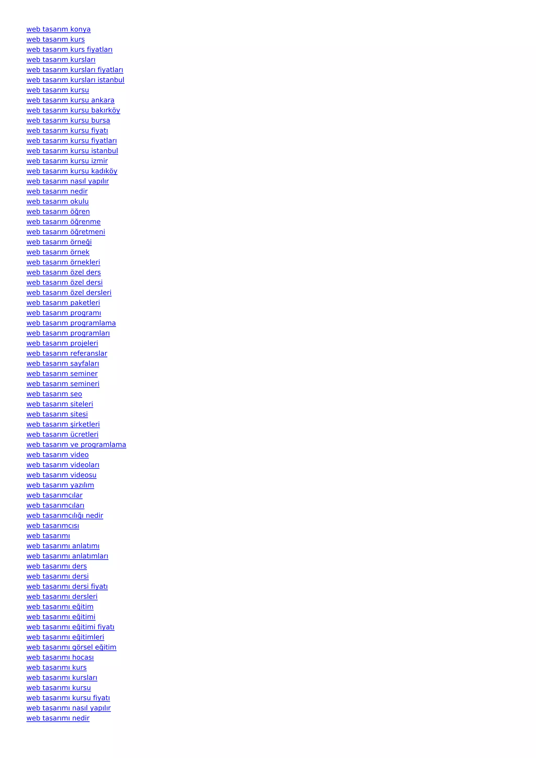 web   tasarım konya
web   tasarım kurs
web   tasarım kurs fiyatları
web   tasarım kursları
web   tasarım kursları fiyatları
web   tasarım kursları istanbul
web   tasarım kursu
web   tasarım kursu ankara
web   tasarım kursu bakırköy
web   tasarım kursu bursa
web   tasarım kursu fiyatı
web   tasarım kursu fiyatları
web   tasarım kursu istanbul
web   tasarım kursu izmir
web   tasarım kursu kadıköy
web   tasarım nasıl yapılır
web   tasarım nedir
web   tasarım okulu
web   tasarım öğren
web   tasarım öğrenme
web   tasarım öğretmeni
web   tasarım örneği
web   tasarım örnek
web   tasarım örnekleri
web   tasarım özel ders
web   tasarım özel dersi
web   tasarım özel dersleri
web   tasarım paketleri
web   tasarım programı
web   tasarım programlama
web   tasarım programları
web   tasarım projeleri
web   tasarım referanslar
web   tasarım sayfaları
web   tasarım seminer
web   tasarım semineri
web   tasarım seo
web   tasarım siteleri
web   tasarım sitesi
web   tasarım şirketleri
web   tasarım ücretleri
web   tasarım ve programlama
web   tasarım video
web   tasarım videoları
web   tasarım videosu
web   tasarım yazılım
web   tasarımcılar
web   tasarımcıları
web   tasarımcılığı nedir
web   tasarımcısı
web   tasarımı
web   tasarımı anlatımı
web   tasarımı anlatımları
web   tasarımı ders
web   tasarımı dersi
web   tasarımı dersi fiyatı
web   tasarımı dersleri
web   tasarımı eğitim
web   tasarımı eğitimi
web   tasarımı eğitimi fiyatı
web   tasarımı eğitimleri
web   tasarımı görsel eğitim
web   tasarımı hocası
web   tasarımı kurs
web   tasarımı kursları
web   tasarımı kursu
web   tasarımı kursu fiyatı
web   tasarımı nasıl yapılır
web   tasarımı nedir
 
