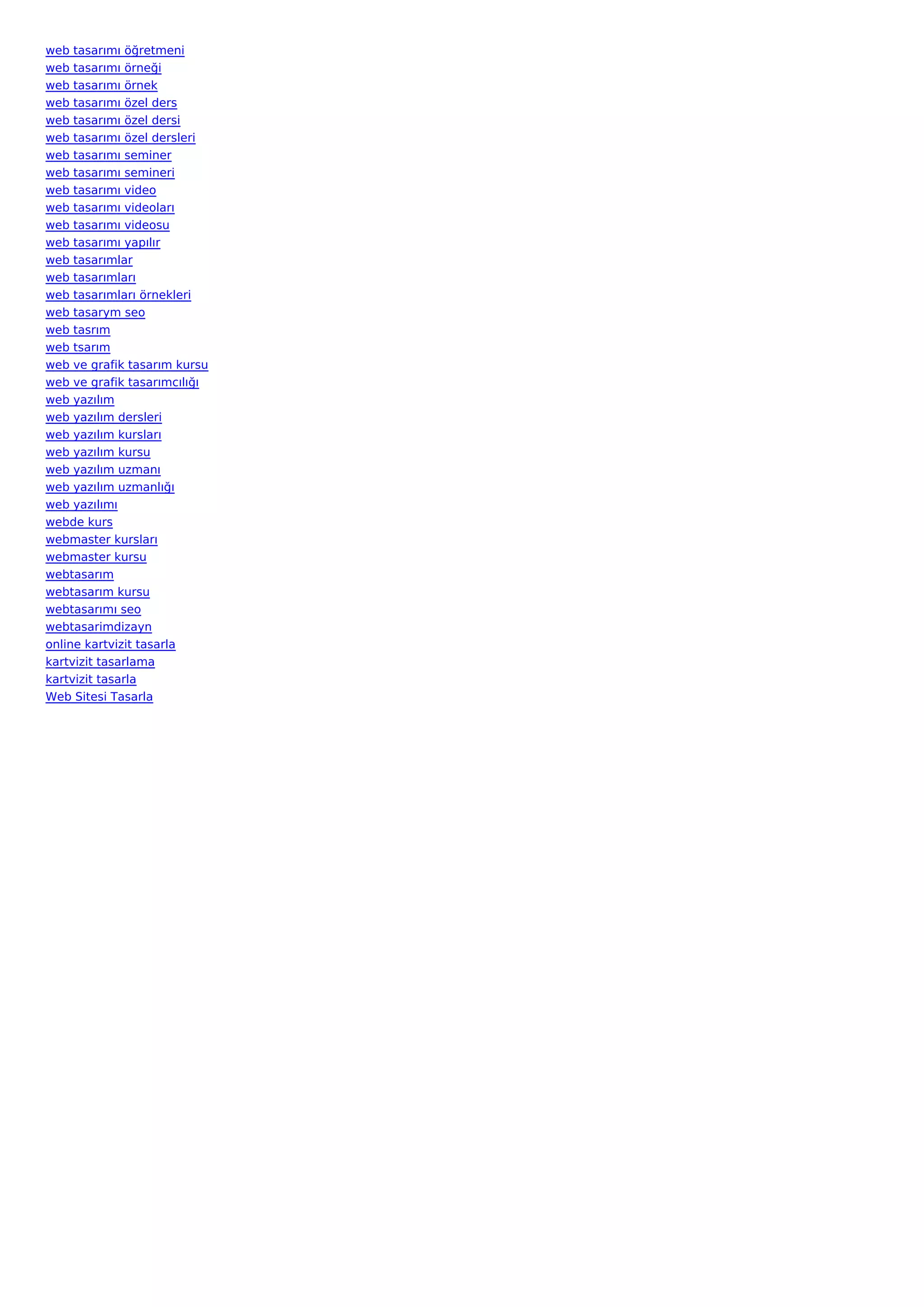web tasarımı öğretmeni
web tasarımı örneği
web tasarımı örnek
web tasarımı özel ders
web tasarımı özel dersi
web tasarımı özel dersleri
web tasarımı seminer
web tasarımı semineri
web tasarımı video
web tasarımı videoları
web tasarımı videosu
web tasarımı yapılır
web tasarımlar
web tasarımları
web tasarımları örnekleri
web tasarym seo
web tasrım
web tsarım
web ve grafik tasarım kursu
web ve grafik tasarımcılığı
web yazılım
web yazılım dersleri
web yazılım kursları
web yazılım kursu
web yazılım uzmanı
web yazılım uzmanlığı
web yazılımı
webde kurs
webmaster kursları
webmaster kursu
webtasarım
webtasarım kursu
webtasarımı seo
webtasarimdizayn
online kartvizit tasarla
kartvizit tasarlama
kartvizit tasarla
Web Sitesi Tasarla
 
