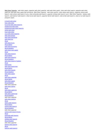 Web Sitesi Yapanlar : web sitesi yapan, yapanlar web sitesi yapanlar, web web sitesi yapılır, sitesi web sitesi yapımı, yapanlar web sitesi
yaptırma, web web sitesi yaptırmak konularıdır. Web Sitesi Yapanlar : web sitesi yazılımı, sitesi adana web tasarım, yapanlar ankara web
tasarım, web ankara web tasarım kursu, sitesi ankarada web tasarım, yapanlar antalya web tasarım içerir. Web Sitesi Yapanlar : bedava web
tasarım, web bodrum web tasarım, sitesi bursa web tasarım, yapanlar denizli web tasarım, web emlak web tasarımı, sitesi en iyi web tasarım
programı sayılır.

e ticaret web sitesi
hazır web sitesi
kurumsal web sitesi tasarımı
profesyonel web sitesi
profesyonel web sitesi tasarımı
şirket web sitesi
ticari web sitesi
ucuz web sitesi tasarımı
web sitesi dizayn
web sitesi hazırlama
web sitesi kur
Akiza
web sitesi kursu
Akiza Eğitim
web sitesi kurulumu
Akiza Akademi
web sitesi nasıl yapılır
Akiza
web sitesi tasarım
Akiza Eğitim
web sitesi tasarımı
Akiza Akademi
web sitesi tasarımı fiyatları
Akiza
webmaster
web sitesi tasarımları
Akiza Eğitim
web sitesi tasarla
Akiza Akademi
web sitesi yapan
Akiza
web sitesi yapanlar
Akiza Eğitim
web sitesi yapılır
Akiza Akademi
web sitesi yapanlar
web sitesi yapımı
Akiza
web sitesi yaptırma
Akiza Eğitim
web sitesi yaptırmak
Akiza Akademi
web sitesi yapanlar
web sitesi yazılımı
Akiza
adana web tasarım
Akiza Eğitim
ankara web tasarım
Akiza Akademi
web sitesi yapanlar
ankara web tasarım kursu
Akiza
ankarada web tasarım
Akiza Eğitim
antalya web tasarım
Akiza Akademi
web sitesi yapanlar
bedava web tasarım
Akiza
bodrum web tasarım
 