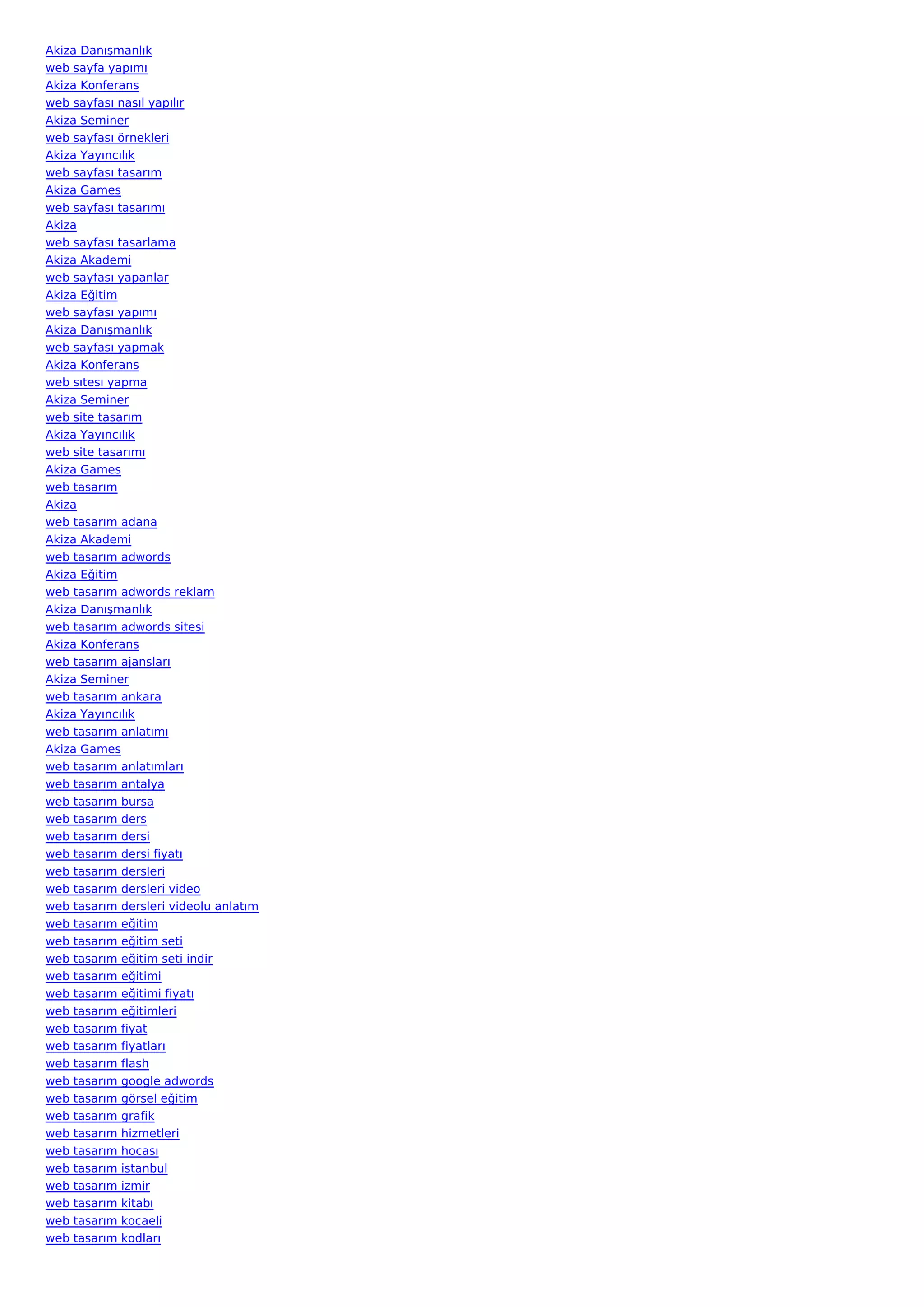 Akiza Danışmanlık
web sayfa yapımı
Akiza Konferans
web sayfası nasıl yapılır
Akiza Seminer
web sayfası örnekleri
Akiza Yayıncılık
web sayfası tasarım
Akiza Games
web sayfası tasarımı
Akiza
web sayfası tasarlama
Akiza Akademi
web sayfası yapanlar
Akiza Eğitim
web sayfası yapımı
Akiza Danışmanlık
web sayfası yapmak
Akiza Konferans
web sıtesı yapma
Akiza Seminer
web site tasarım
Akiza Yayıncılık
web site tasarımı
Akiza Games
web tasarım
Akiza
web tasarım adana
Akiza Akademi
web tasarım adwords
Akiza Eğitim
web tasarım adwords reklam
Akiza Danışmanlık
web tasarım adwords sitesi
Akiza Konferans
web tasarım ajansları
Akiza Seminer
web tasarım ankara
Akiza Yayıncılık
web tasarım anlatımı
Akiza Games
web tasarım anlatımları
web tasarım antalya
web tasarım bursa
web tasarım ders
web tasarım dersi
web tasarım dersi fiyatı
web tasarım dersleri
web tasarım dersleri video
web tasarım dersleri videolu anlatım
web tasarım eğitim
web tasarım eğitim seti
web tasarım eğitim seti indir
web tasarım eğitimi
web tasarım eğitimi fiyatı
web tasarım eğitimleri
web tasarım fiyat
web tasarım fiyatları
web tasarım flash
web tasarım google adwords
web tasarım görsel eğitim
web tasarım grafik
web tasarım hizmetleri
web tasarım hocası
web tasarım istanbul
web tasarım izmir
web tasarım kitabı
web tasarım kocaeli
web tasarım kodları
 