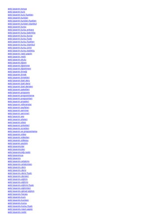 web   tasarım konya
web   tasarım kurs
web   tasarım kurs fiyatları
web   tasarım kursları
web   tasarım kursları fiyatları
web   tasarım kursları istanbul
web   tasarım kursu
web   tasarım kursu ankara
web   tasarım kursu bakırköy
web   tasarım kursu bursa
web   tasarım kursu fiyatı
web   tasarım kursu fiyatları
web   tasarım kursu istanbul
web   tasarım kursu izmir
web   tasarım kursu kadıköy
web   tasarım nasıl yapılır
web   tasarım nedir
web   tasarım okulu
web   tasarım öğren
web   tasarım öğrenme
web   tasarım öğretmeni
web   tasarım örneği
web   tasarım örnek
web   tasarım örnekleri
web   tasarım özel ders
web   tasarım özel dersi
web   tasarım özel dersleri
web   tasarım paketleri
web   tasarım programı
web   tasarım programlama
web   tasarım programları
web   tasarım projeleri
web   tasarım referanslar
web   tasarım sayfaları
web   tasarım seminer
web   tasarım semineri
web   tasarım seo
web   tasarım siteleri
web   tasarım sitesi
web   tasarım şirketleri
web   tasarım ücretleri
web   tasarım ve programlama
web   tasarım video
web   tasarım videoları
web   tasarım videosu
web   tasarım yazılım
web   tasarımcılar
web   tasarımcıları
web   tasarımcılığı nedir
web   tasarımcısı
web   tasarımı
web   tasarımı anlatımı
web   tasarımı anlatımları
web   tasarımı ders
web   tasarımı dersi
web   tasarımı dersi fiyatı
web   tasarımı dersleri
web   tasarımı eğitim
web   tasarımı eğitimi
web   tasarımı eğitimi fiyatı
web   tasarımı eğitimleri
web   tasarımı görsel eğitim
web   tasarımı hocası
web   tasarımı kurs
web   tasarımı kursları
web   tasarımı kursu
web   tasarımı kursu fiyatı
web   tasarımı nasıl yapılır
web   tasarımı nedir
 