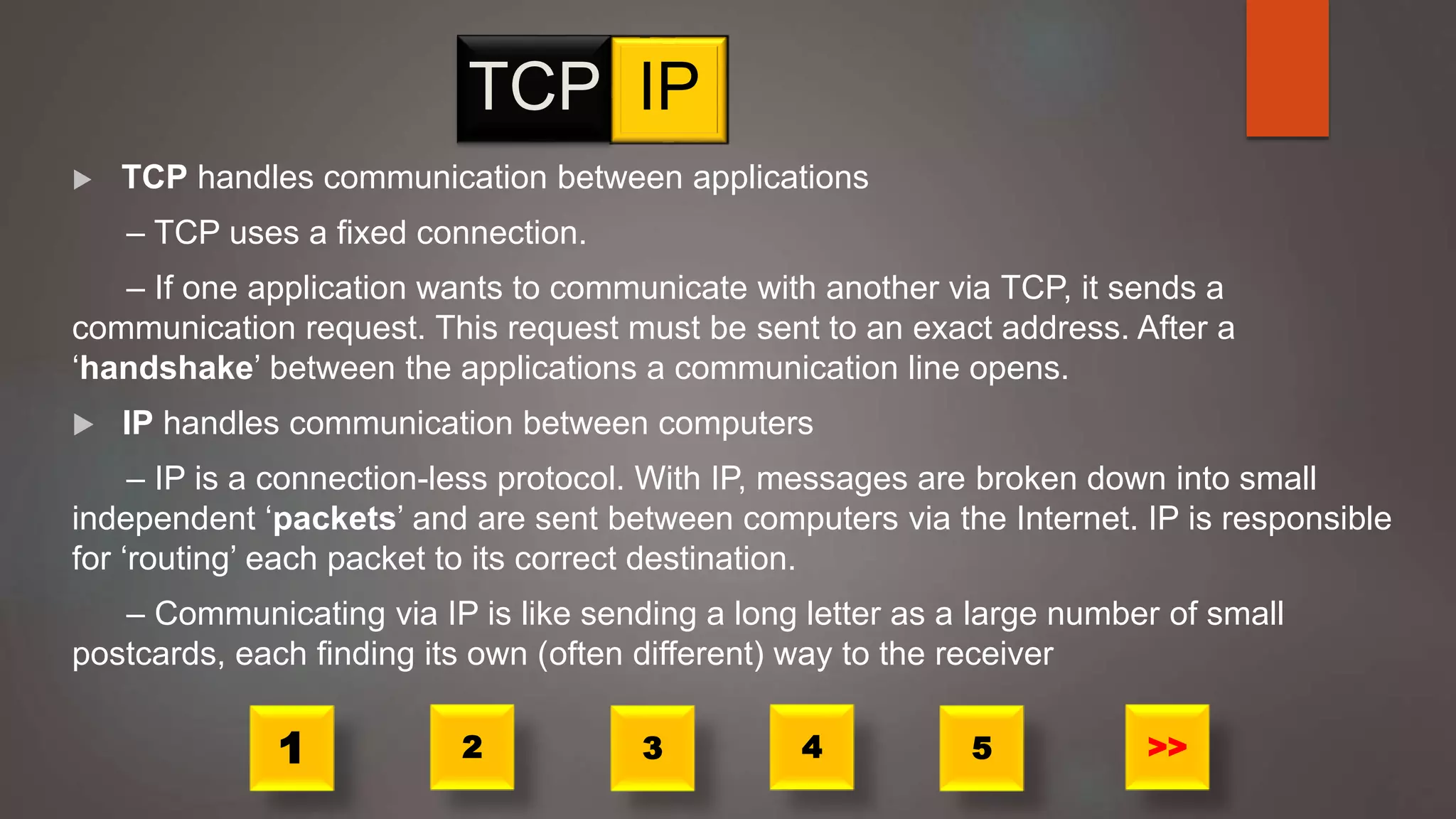 WEB-SYSTEM-AND-TECHNOLOGIES-INTRODUCTION-1.pptx