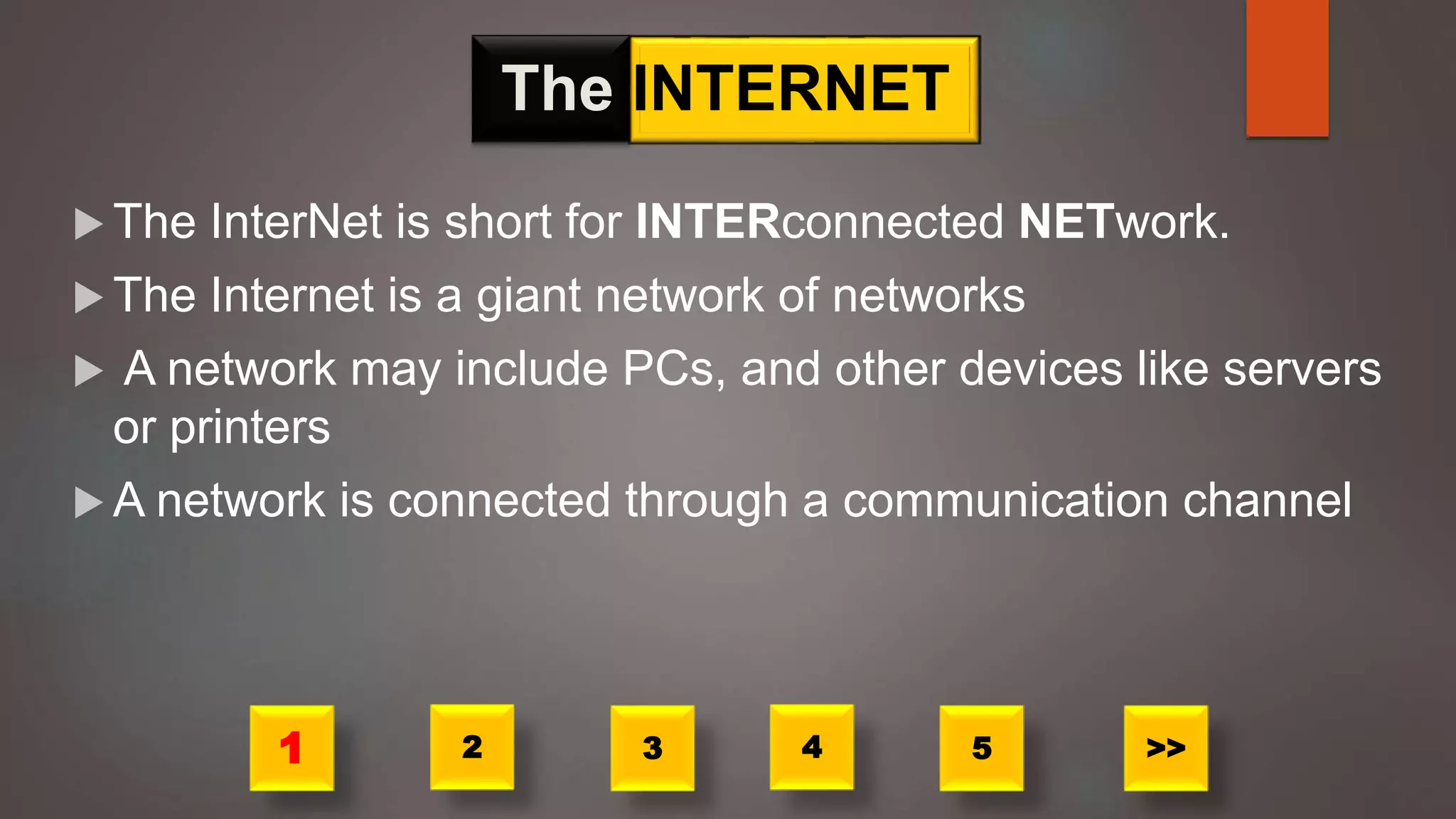 WEB-SYSTEM-AND-TECHNOLOGIES-INTRODUCTION-1.pptx
