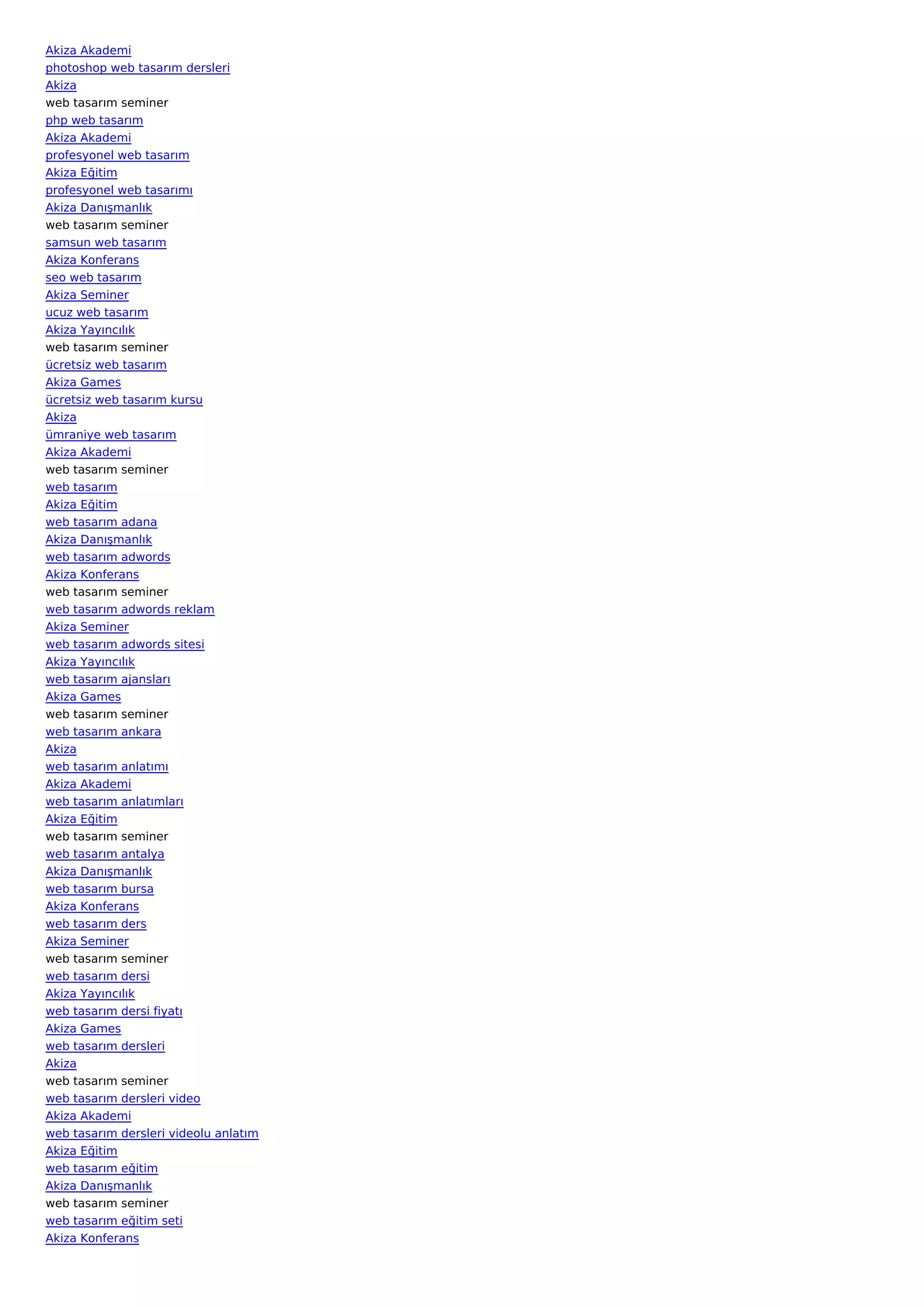 Akiza Akademi
photoshop web tasarım dersleri
Akiza
web tasarım seminer
php web tasarım
Akiza Akademi
profesyonel web tasarım
Akiza Eğitim
profesyonel web tasarımı
Akiza Danışmanlık
web tasarım seminer
samsun web tasarım
Akiza Konferans
seo web tasarım
Akiza Seminer
ucuz web tasarım
Akiza Yayıncılık
web tasarım seminer
ücretsiz web tasarım
Akiza Games
ücretsiz web tasarım kursu
Akiza
ümraniye web tasarım
Akiza Akademi
web tasarım seminer
web tasarım
Akiza Eğitim
web tasarım adana
Akiza Danışmanlık
web tasarım adwords
Akiza Konferans
web tasarım seminer
web tasarım adwords reklam
Akiza Seminer
web tasarım adwords sitesi
Akiza Yayıncılık
web tasarım ajansları
Akiza Games
web tasarım seminer
web tasarım ankara
Akiza
web tasarım anlatımı
Akiza Akademi
web tasarım anlatımları
Akiza Eğitim
web tasarım seminer
web tasarım antalya
Akiza Danışmanlık
web tasarım bursa
Akiza Konferans
web tasarım ders
Akiza Seminer
web tasarım seminer
web tasarım dersi
Akiza Yayıncılık
web tasarım dersi fiyatı
Akiza Games
web tasarım dersleri
Akiza
web tasarım seminer
web tasarım dersleri video
Akiza Akademi
web tasarım dersleri videolu anlatım
Akiza Eğitim
web tasarım eğitim
Akiza Danışmanlık
web tasarım seminer
web tasarım eğitim seti
Akiza Konferans
 