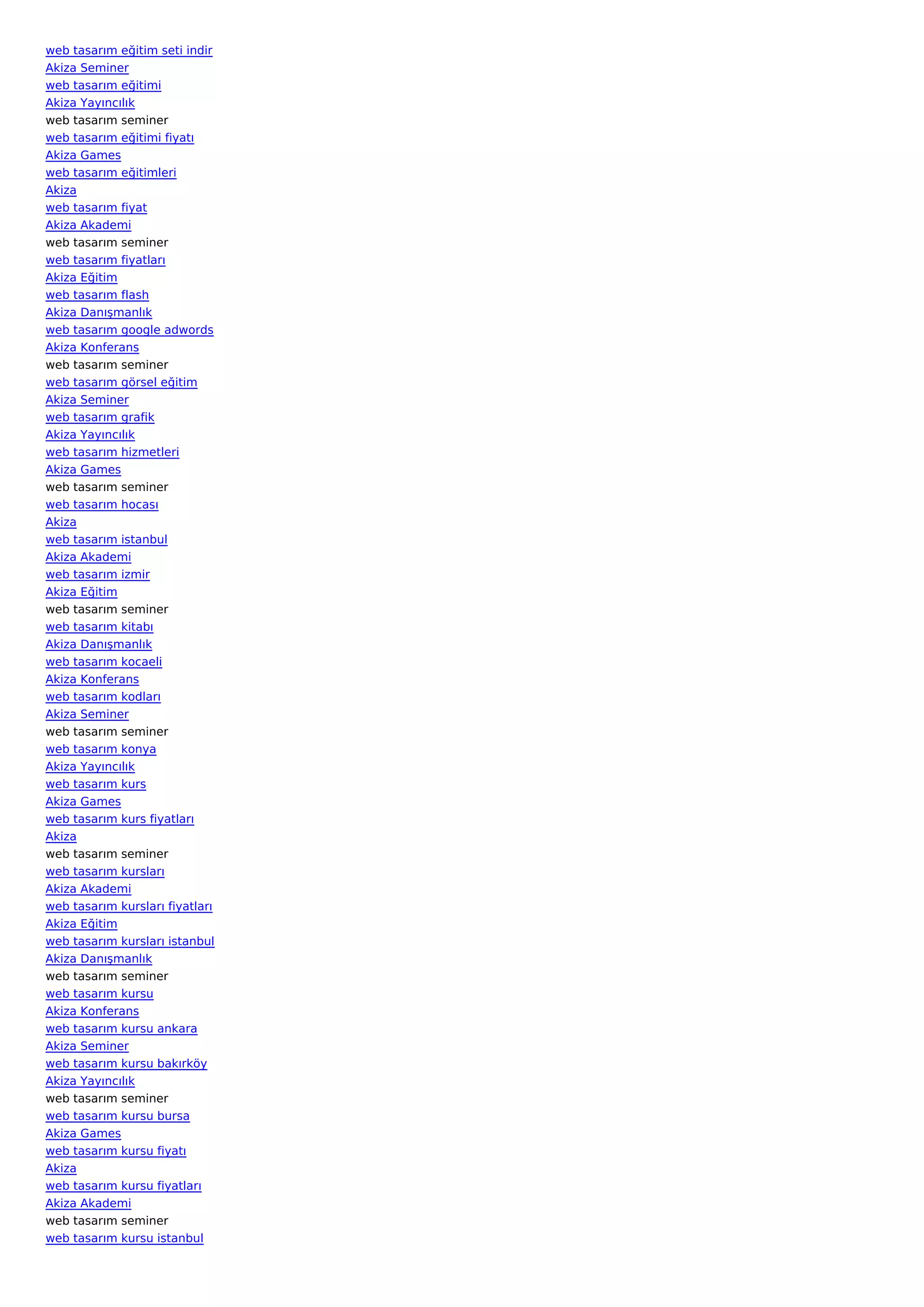 web tasarım eğitim seti indir
Akiza Seminer
web tasarım eğitimi
Akiza Yayıncılık
web tasarım seminer
web tasarım eğitimi fiyatı
Akiza Games
web tasarım eğitimleri
Akiza
web tasarım fiyat
Akiza Akademi
web tasarım seminer
web tasarım fiyatları
Akiza Eğitim
web tasarım flash
Akiza Danışmanlık
web tasarım google adwords
Akiza Konferans
web tasarım seminer
web tasarım görsel eğitim
Akiza Seminer
web tasarım grafik
Akiza Yayıncılık
web tasarım hizmetleri
Akiza Games
web tasarım seminer
web tasarım hocası
Akiza
web tasarım istanbul
Akiza Akademi
web tasarım izmir
Akiza Eğitim
web tasarım seminer
web tasarım kitabı
Akiza Danışmanlık
web tasarım kocaeli
Akiza Konferans
web tasarım kodları
Akiza Seminer
web tasarım seminer
web tasarım konya
Akiza Yayıncılık
web tasarım kurs
Akiza Games
web tasarım kurs fiyatları
Akiza
web tasarım seminer
web tasarım kursları
Akiza Akademi
web tasarım kursları fiyatları
Akiza Eğitim
web tasarım kursları istanbul
Akiza Danışmanlık
web tasarım seminer
web tasarım kursu
Akiza Konferans
web tasarım kursu ankara
Akiza Seminer
web tasarım kursu bakırköy
Akiza Yayıncılık
web tasarım seminer
web tasarım kursu bursa
Akiza Games
web tasarım kursu fiyatı
Akiza
web tasarım kursu fiyatları
Akiza Akademi
web tasarım seminer
web tasarım kursu istanbul
 