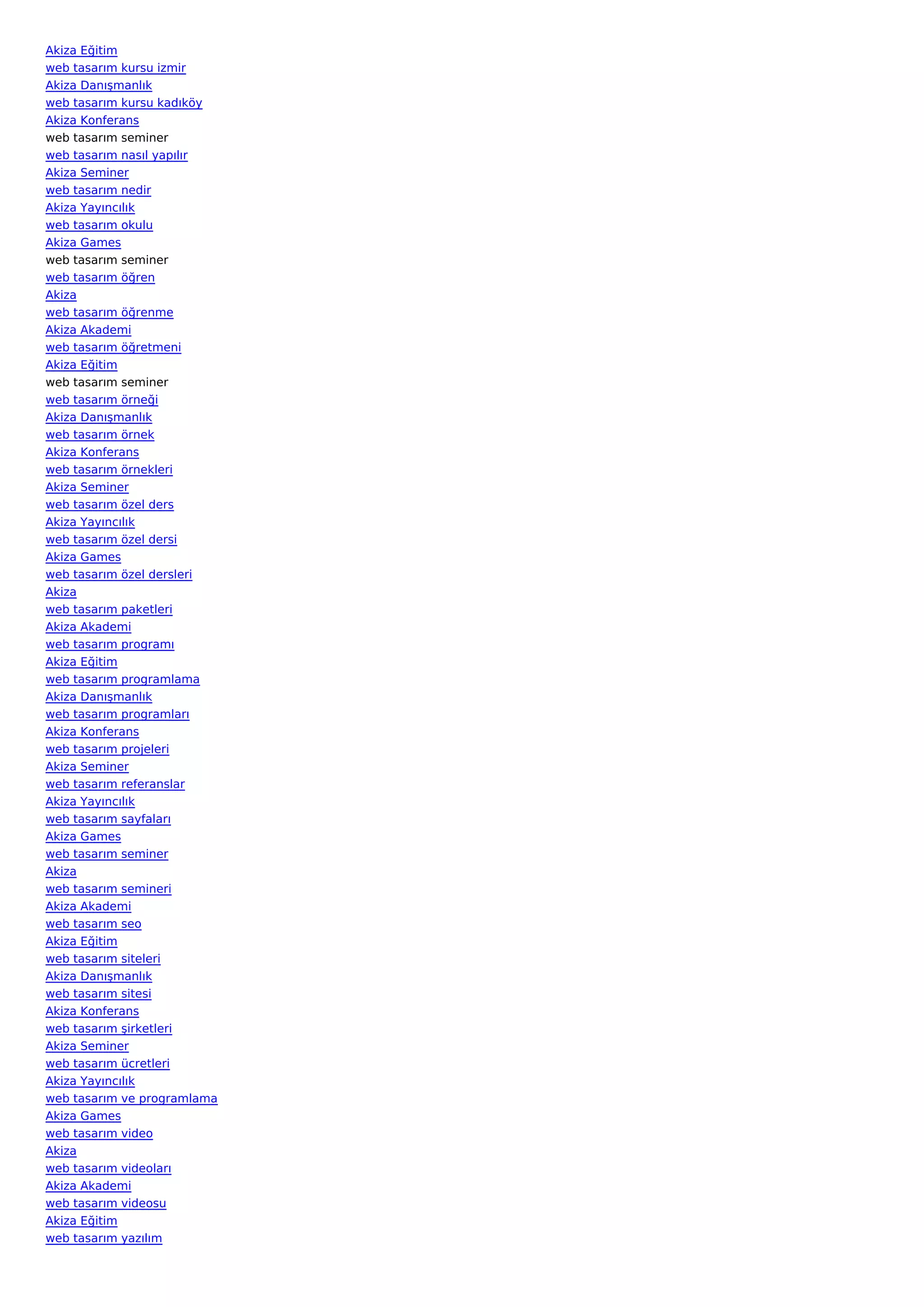 Akiza Eğitim
web tasarım kursu izmir
Akiza Danışmanlık
web tasarım kursu kadıköy
Akiza Konferans
web tasarım seminer
web tasarım nasıl yapılır
Akiza Seminer
web tasarım nedir
Akiza Yayıncılık
web tasarım okulu
Akiza Games
web tasarım seminer
web tasarım öğren
Akiza
web tasarım öğrenme
Akiza Akademi
web tasarım öğretmeni
Akiza Eğitim
web tasarım seminer
web tasarım örneği
Akiza Danışmanlık
web tasarım örnek
Akiza Konferans
web tasarım örnekleri
Akiza Seminer
web tasarım özel ders
Akiza Yayıncılık
web tasarım özel dersi
Akiza Games
web tasarım özel dersleri
Akiza
web tasarım paketleri
Akiza Akademi
web tasarım programı
Akiza Eğitim
web tasarım programlama
Akiza Danışmanlık
web tasarım programları
Akiza Konferans
web tasarım projeleri
Akiza Seminer
web tasarım referanslar
Akiza Yayıncılık
web tasarım sayfaları
Akiza Games
web tasarım seminer
Akiza
web tasarım semineri
Akiza Akademi
web tasarım seo
Akiza Eğitim
web tasarım siteleri
Akiza Danışmanlık
web tasarım sitesi
Akiza Konferans
web tasarım şirketleri
Akiza Seminer
web tasarım ücretleri
Akiza Yayıncılık
web tasarım ve programlama
Akiza Games
web tasarım video
Akiza
web tasarım videoları
Akiza Akademi
web tasarım videosu
Akiza Eğitim
web tasarım yazılım
 