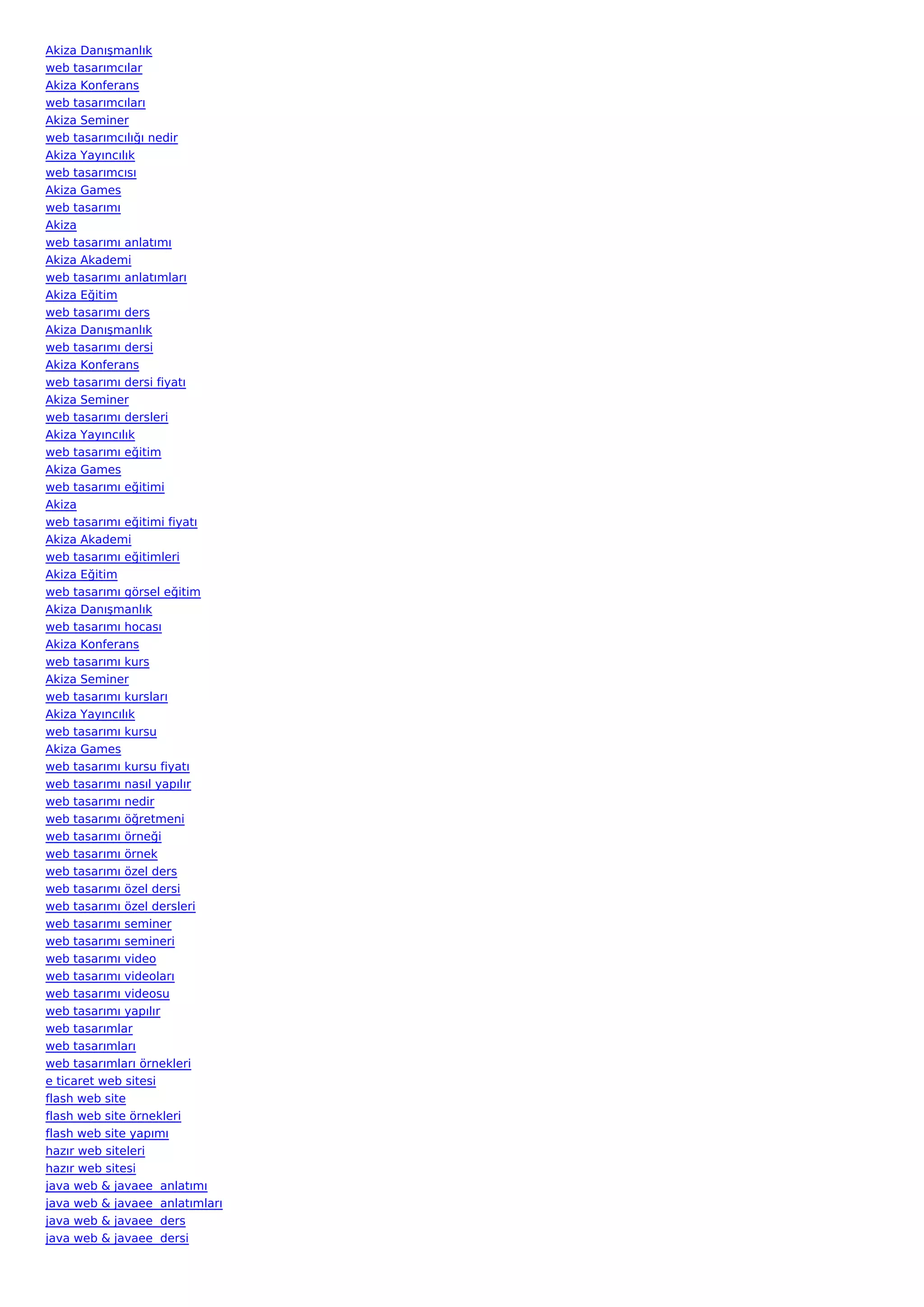 Akiza Danışmanlık
web tasarımcılar
Akiza Konferans
web tasarımcıları
Akiza Seminer
web tasarımcılığı nedir
Akiza Yayıncılık
web tasarımcısı
Akiza Games
web tasarımı
Akiza
web tasarımı anlatımı
Akiza Akademi
web tasarımı anlatımları
Akiza Eğitim
web tasarımı ders
Akiza Danışmanlık
web tasarımı dersi
Akiza Konferans
web tasarımı dersi fiyatı
Akiza Seminer
web tasarımı dersleri
Akiza Yayıncılık
web tasarımı eğitim
Akiza Games
web tasarımı eğitimi
Akiza
web tasarımı eğitimi fiyatı
Akiza Akademi
web tasarımı eğitimleri
Akiza Eğitim
web tasarımı görsel eğitim
Akiza Danışmanlık
web tasarımı hocası
Akiza Konferans
web tasarımı kurs
Akiza Seminer
web tasarımı kursları
Akiza Yayıncılık
web tasarımı kursu
Akiza Games
web tasarımı kursu fiyatı
web tasarımı nasıl yapılır
web tasarımı nedir
web tasarımı öğretmeni
web tasarımı örneği
web tasarımı örnek
web tasarımı özel ders
web tasarımı özel dersi
web tasarımı özel dersleri
web tasarımı seminer
web tasarımı semineri
web tasarımı video
web tasarımı videoları
web tasarımı videosu
web tasarımı yapılır
web tasarımlar
web tasarımları
web tasarımları örnekleri
e ticaret web sitesi
flash web site
flash web site örnekleri
flash web site yapımı
hazır web siteleri
hazır web sitesi
java web & javaee  anlatımı
java web & javaee  anlatımları
java web & javaee  ders
java web & javaee  dersi
 