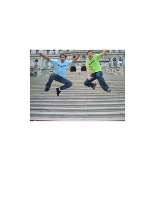 Web Technologies Final