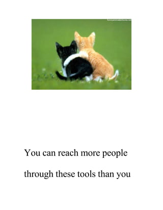 Web Technologies Final