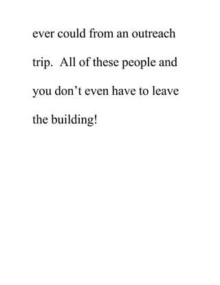 Web Technologies Final