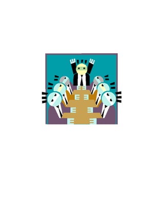 Web Technologies Final