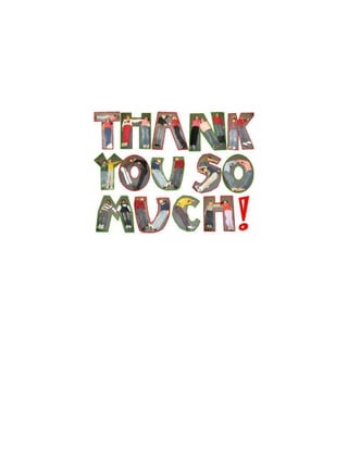 Web Technologies Final