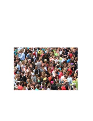 Web Technologies Final