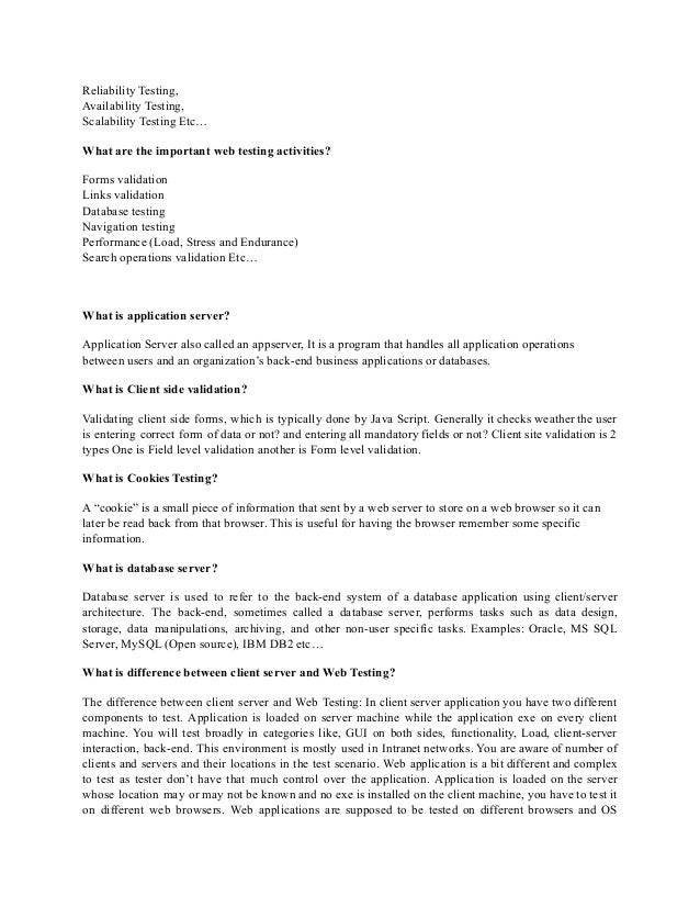 web-testing-interview-questionspdf-pdf