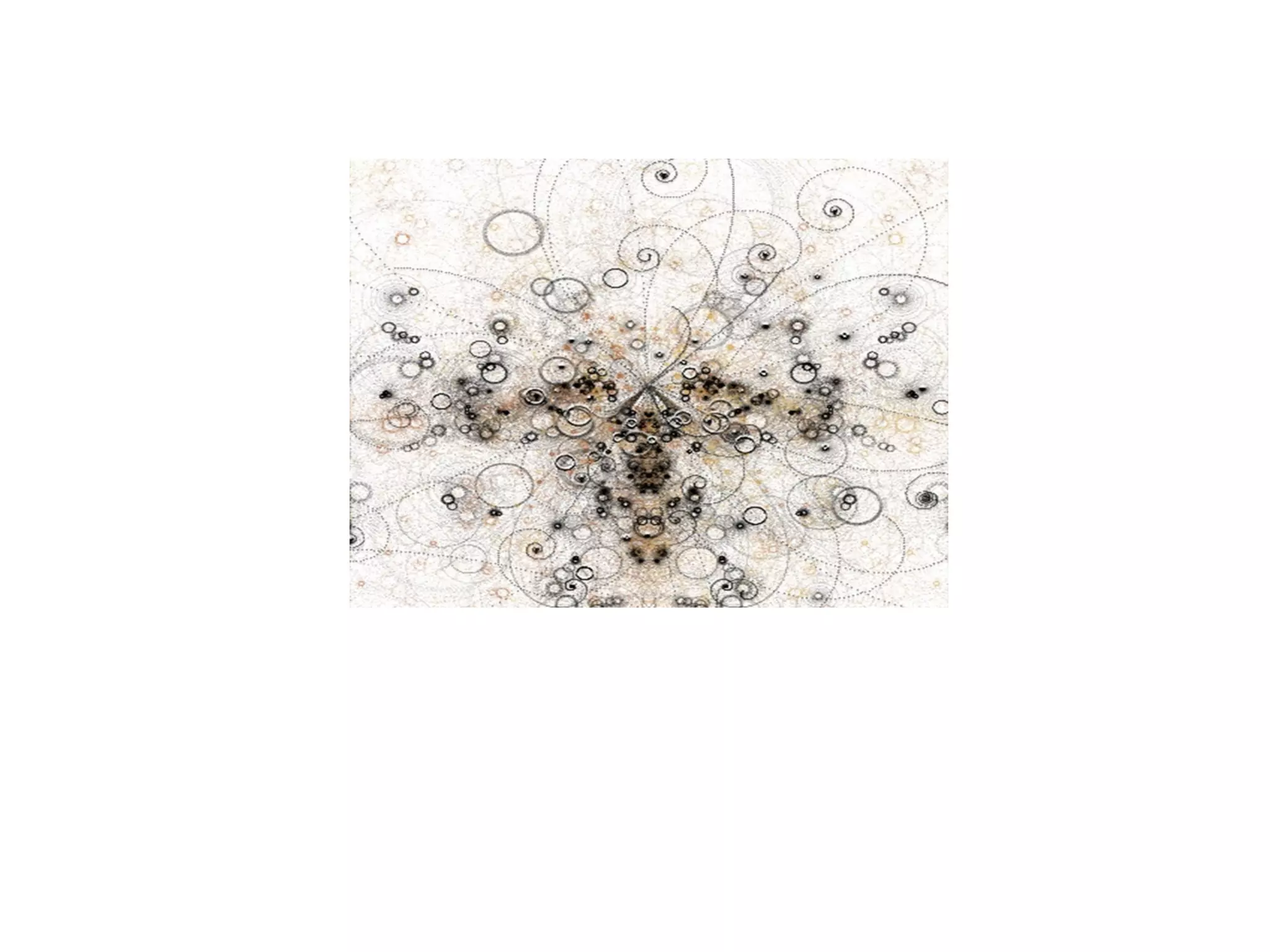 web thinking tour for I-BOP project