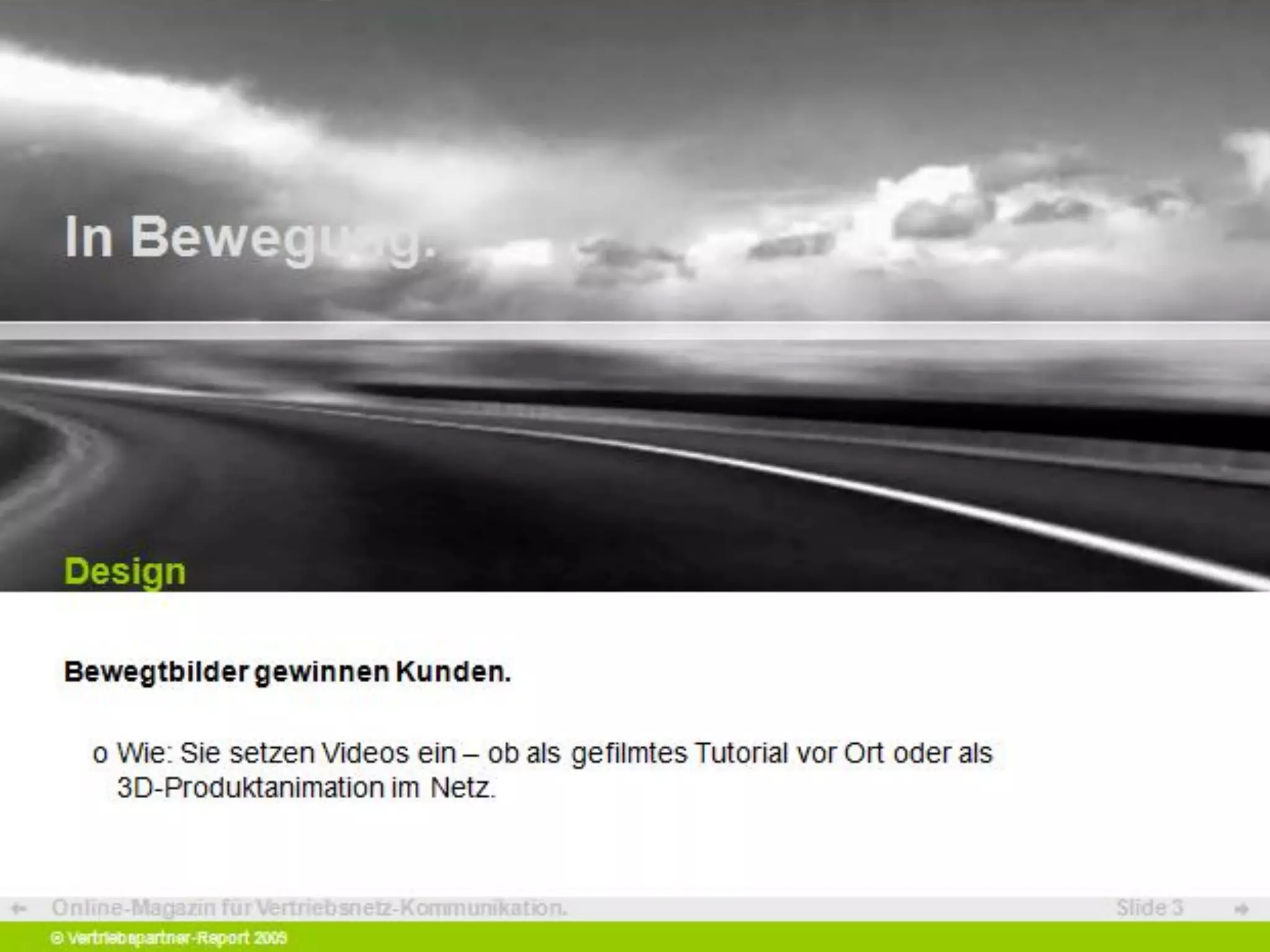 Web Trends 2009 1232697166352570 1 090306052026 Phpapp02