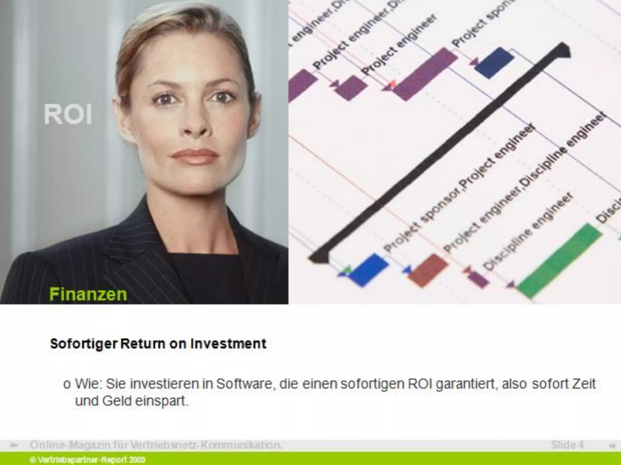 Web Trends 2009 1232697166352570 1 090306052026 Phpapp02