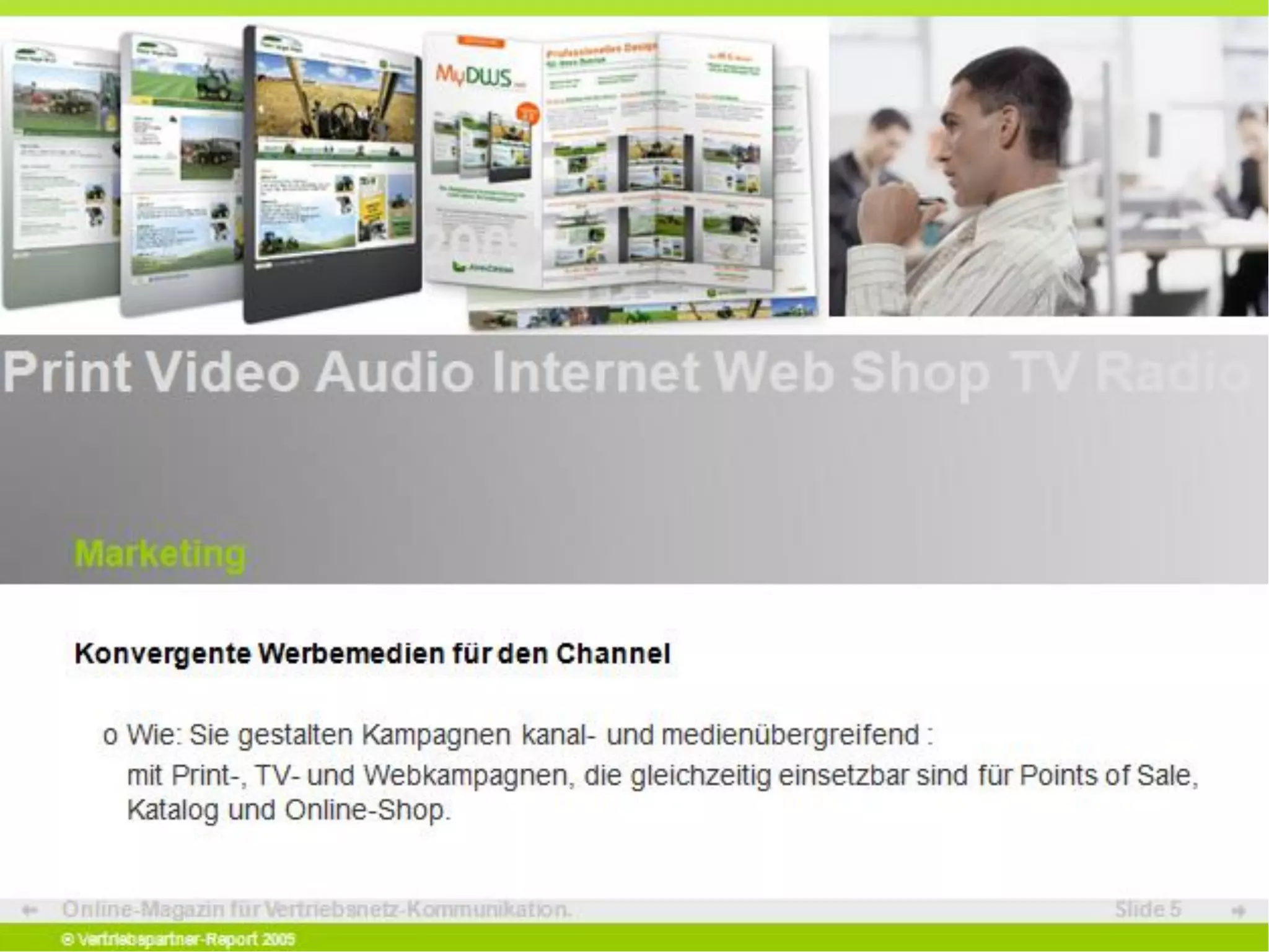 Web Trends 2009 1232697166352570 1 090306052026 Phpapp02