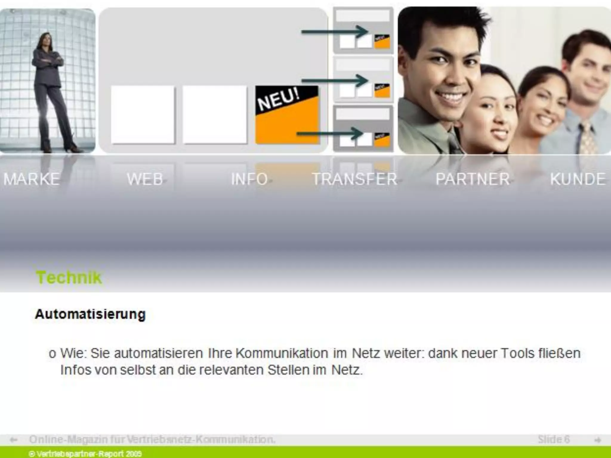 Web Trends 2009 1232697166352570 1 090306052026 Phpapp02