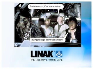 www.linak.com
 