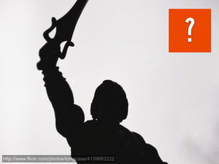 ?


http://www.flickr.com/photos/tonyjcase/4139662222
 