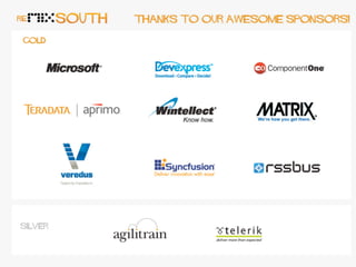 How to Choose Fonts: A Practical Guide to Web-Optimized Typefaces