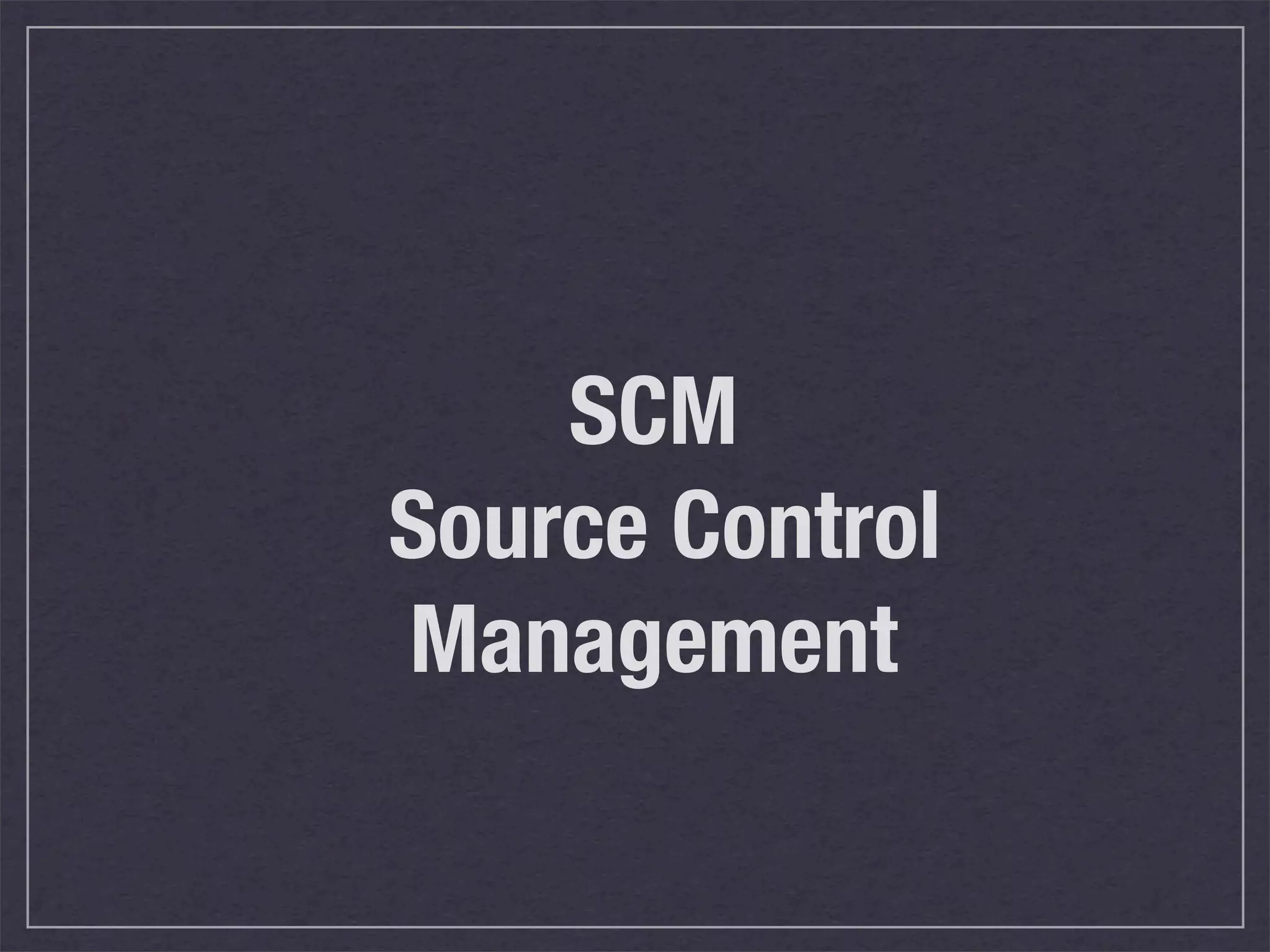 Web Worker Presentation