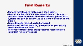 WEB005-Skarns-Zoning-Patterns-and-Controlling-Factors.pdf