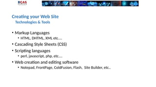 web designing unit 4 | pptx Images High Quality Grahic Web designing and development chapter 01.pptx