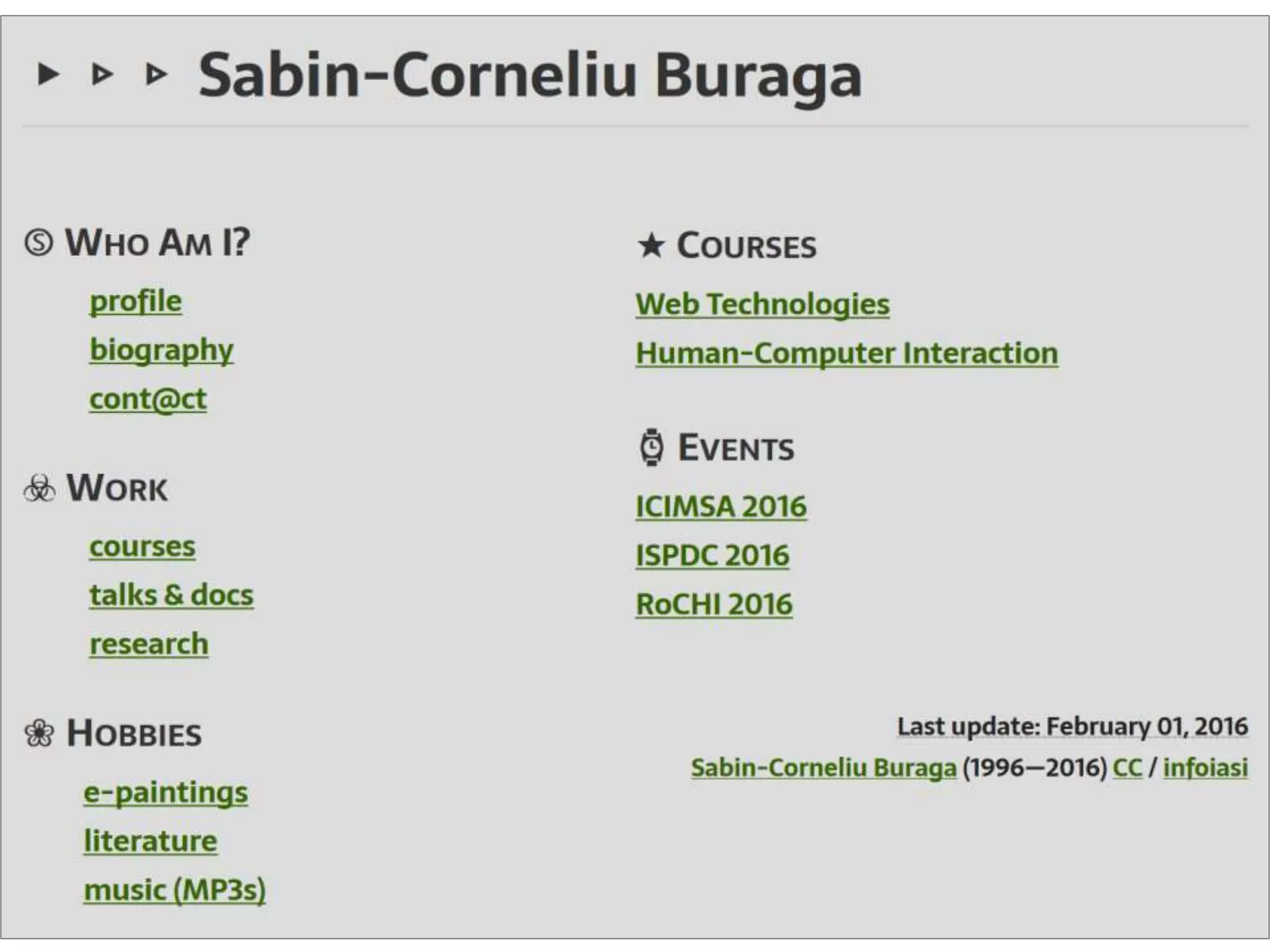 Dr.SabinBuragaprofs.info.uaic.ro/~busaco/
 