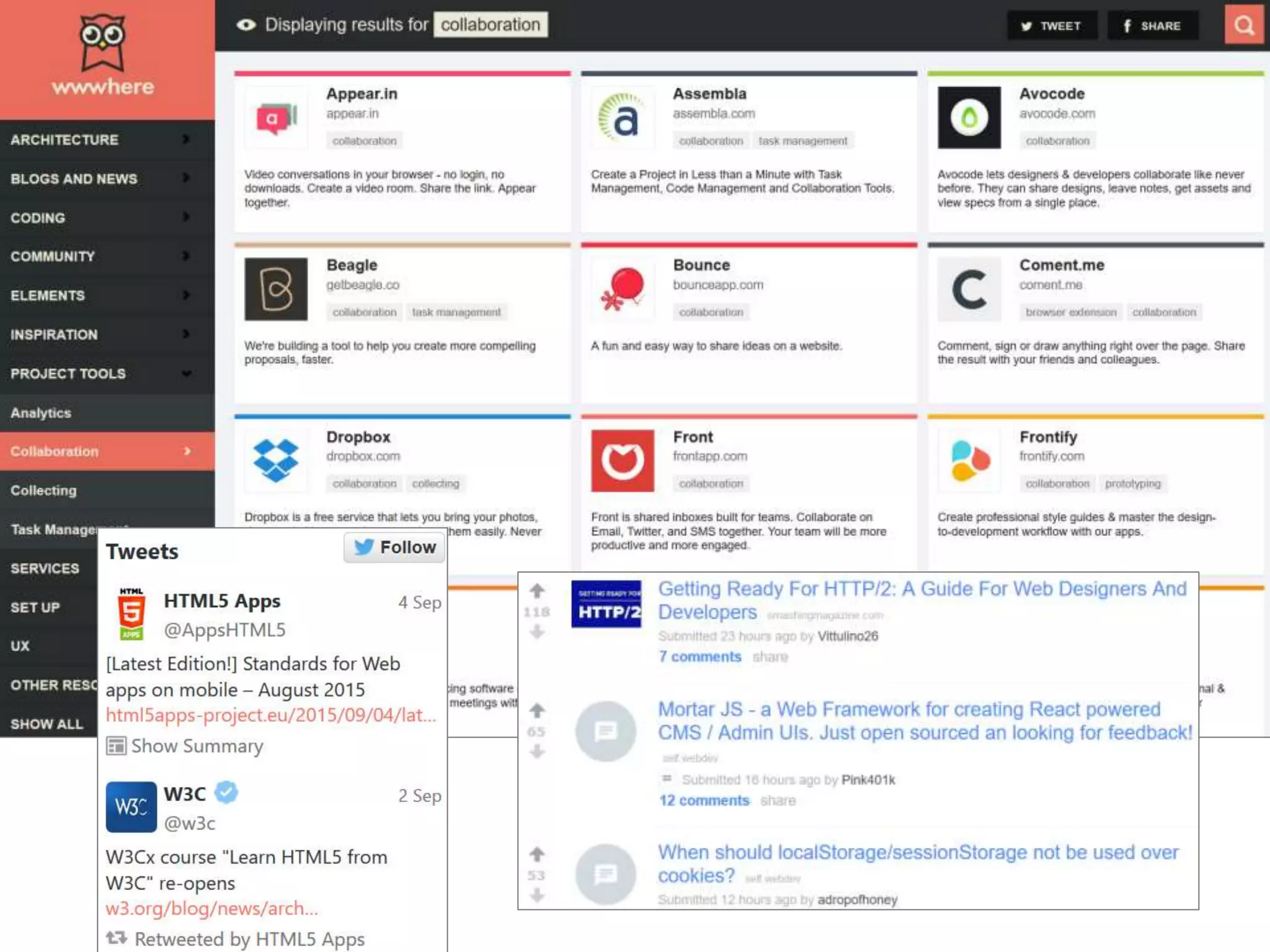 Dr.SabinBuragaprofs.info.uaic.ro/~busaco/
 