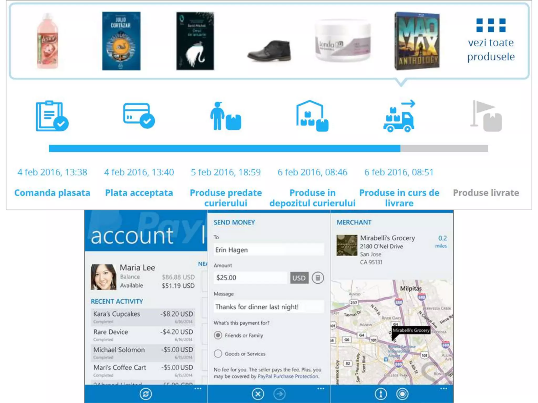 Dr.SabinBuragaprofs.info.uaic.ro/~busaco/
 