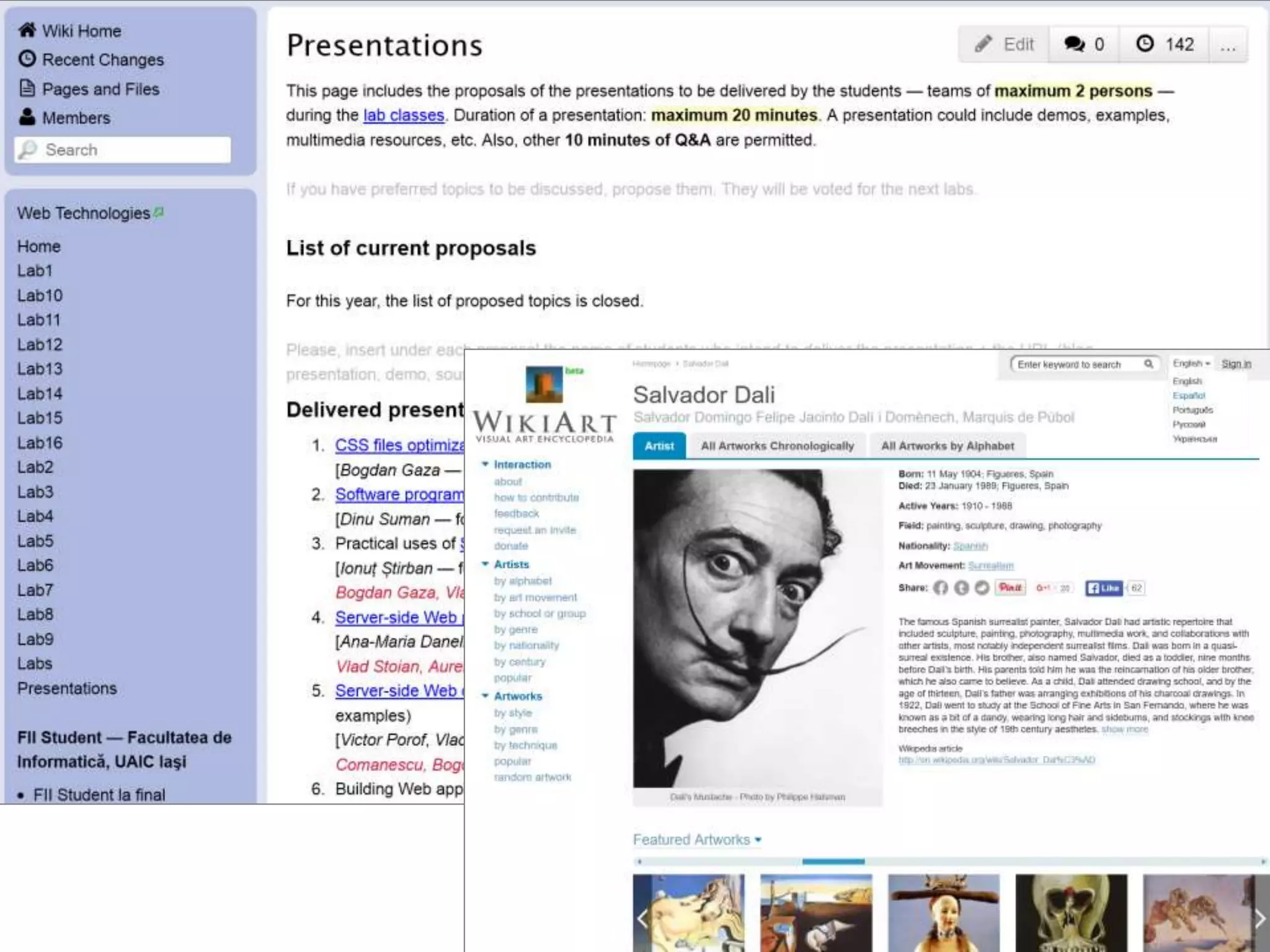 Dr.SabinBuragaprofs.info.uaic.ro/~busaco/
 