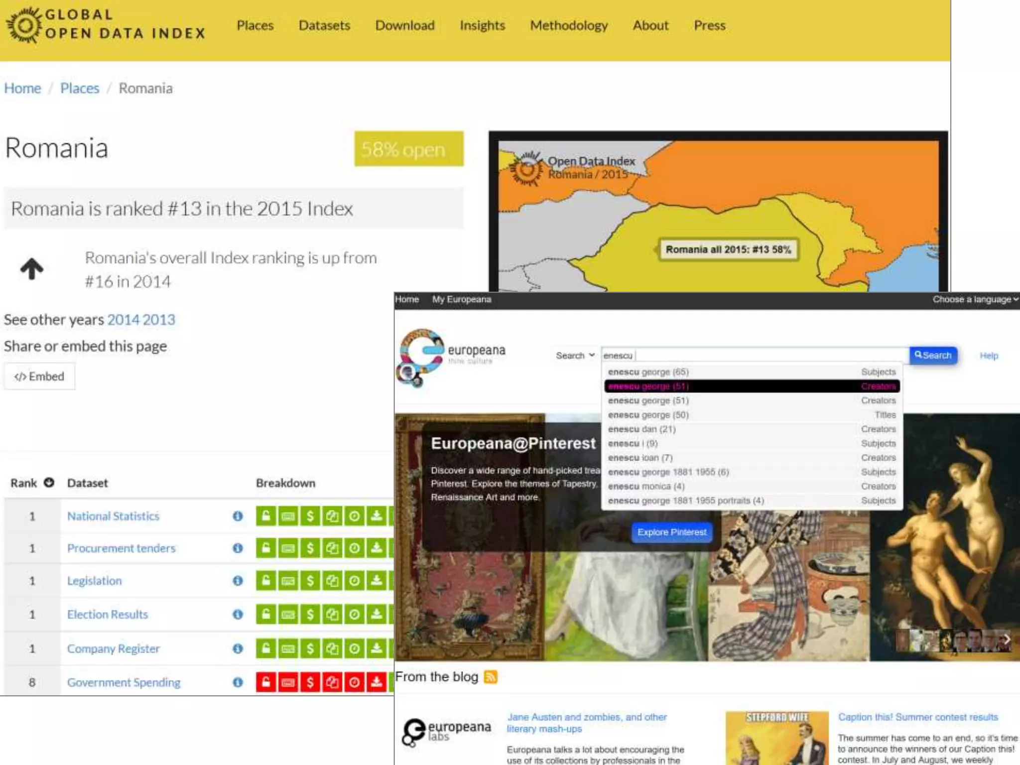 Dr.SabinBuragaprofs.info.uaic.ro/~busaco/
 