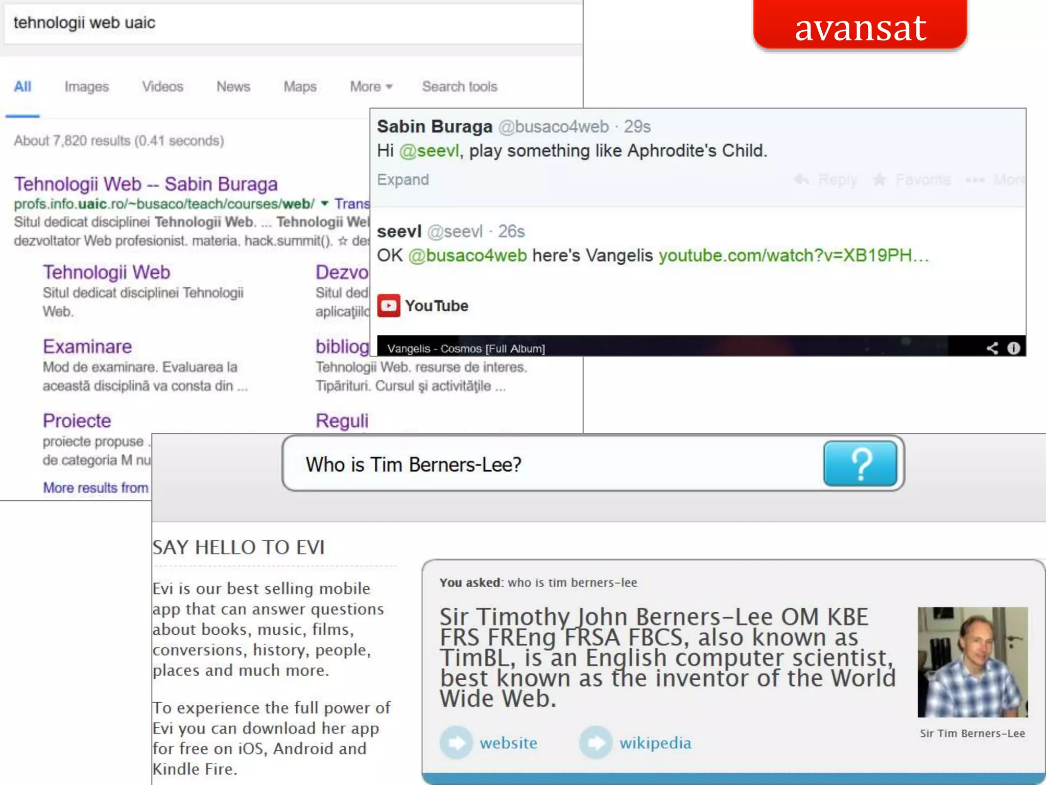 Dr.SabinBuragaprofs.info.uaic.ro/~busaco/
avansat
 