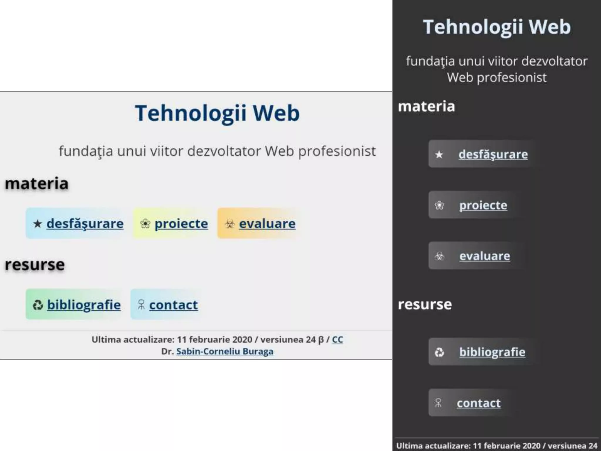 Dr.SabinBuragaprofs.info.uaic.ro/~busaco/
 