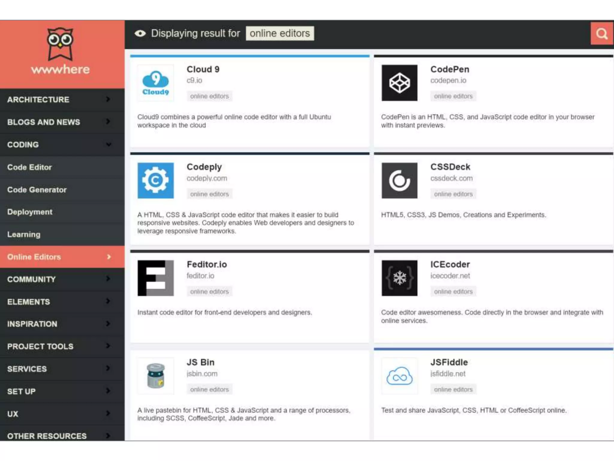 Dr.SabinBuragaprofs.info.uaic.ro/~busaco/
 