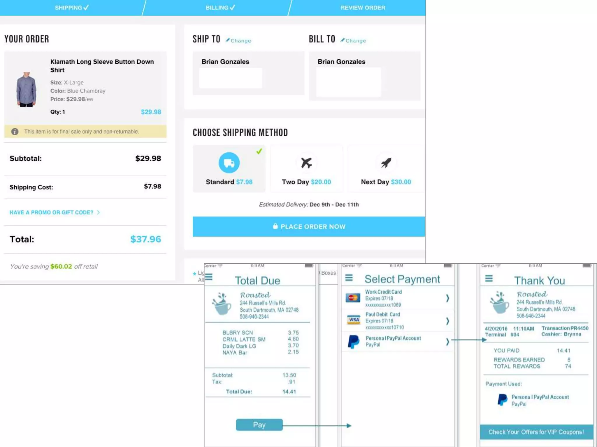 Dr.SabinBuragaprofs.info.uaic.ro/~busaco/
 