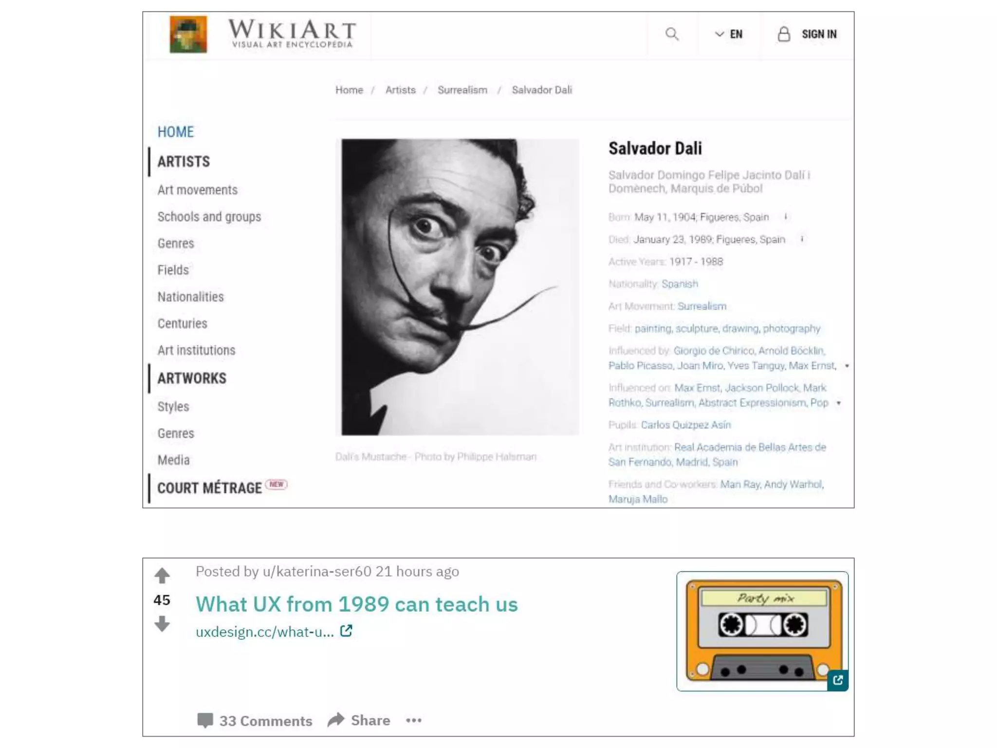 Dr.SabinBuragaprofs.info.uaic.ro/~busaco/
 