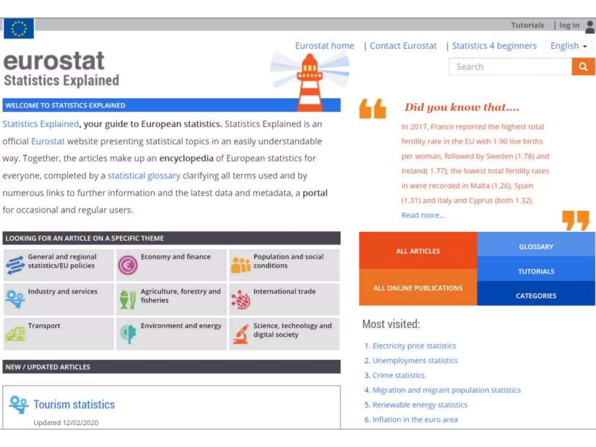 Dr.SabinBuragaprofs.info.uaic.ro/~busaco/
 