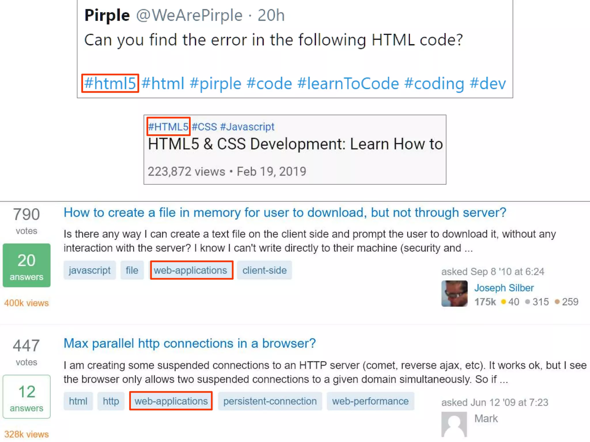 Dr.SabinBuragaprofs.info.uaic.ro/~busaco/
 