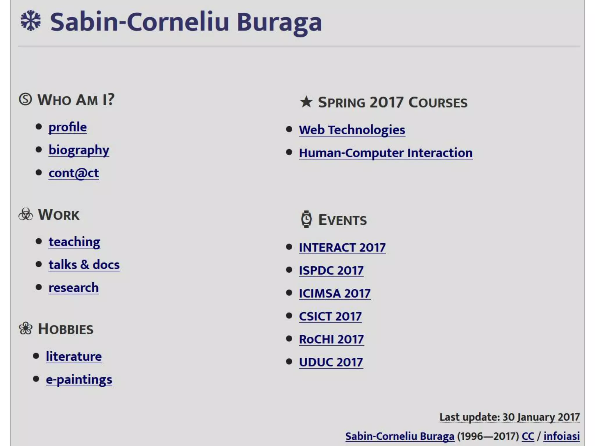 Dr.SabinBuragaprofs.info.uaic.ro/~busaco/
 