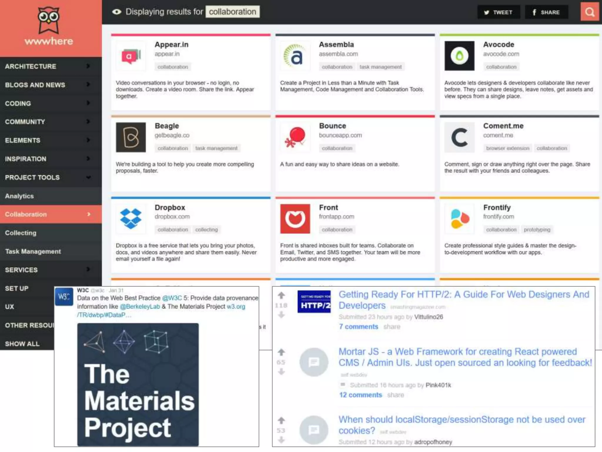 Dr.SabinBuragaprofs.info.uaic.ro/~busaco/
 