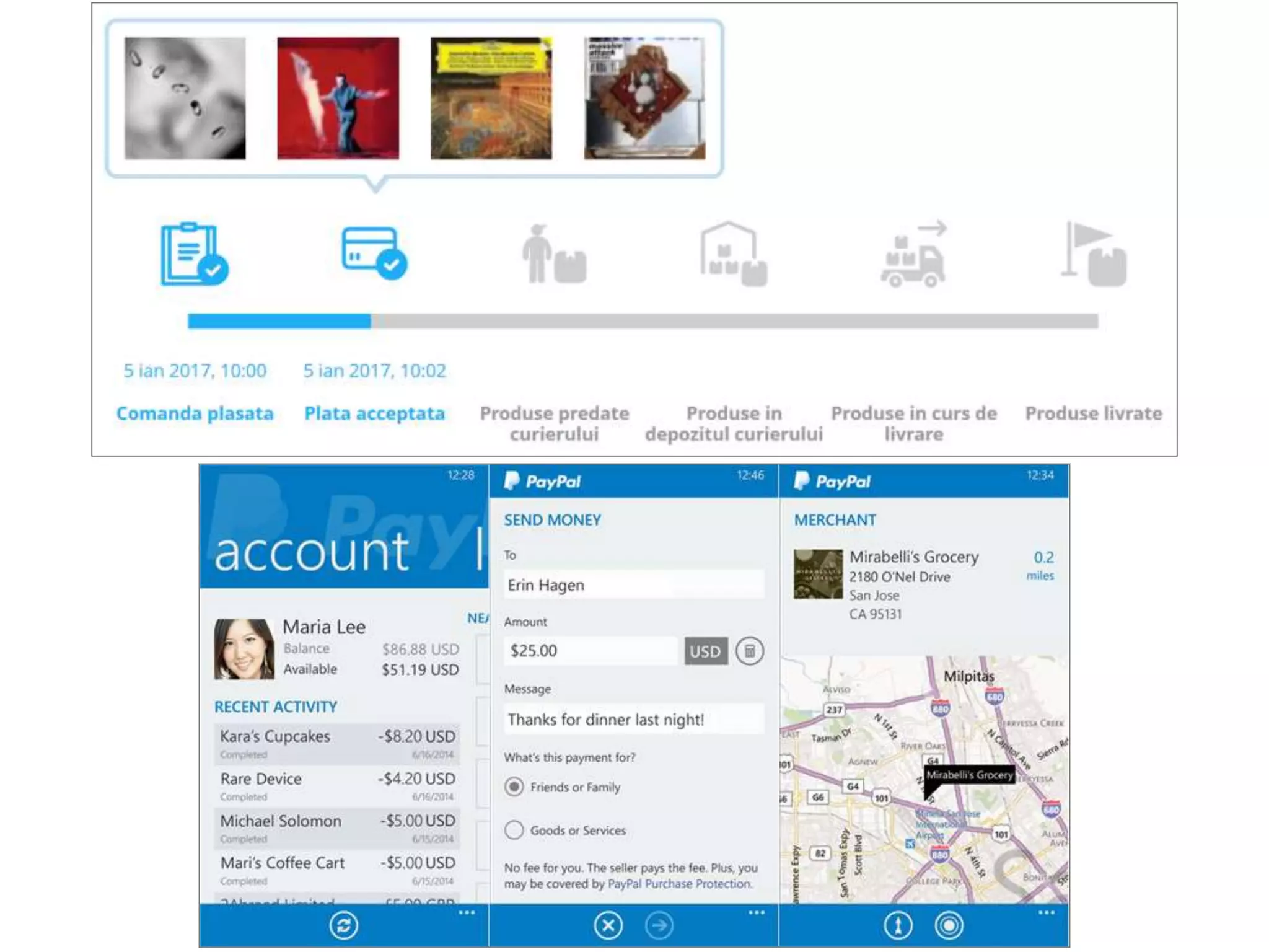 Dr.SabinBuragaprofs.info.uaic.ro/~busaco/
 