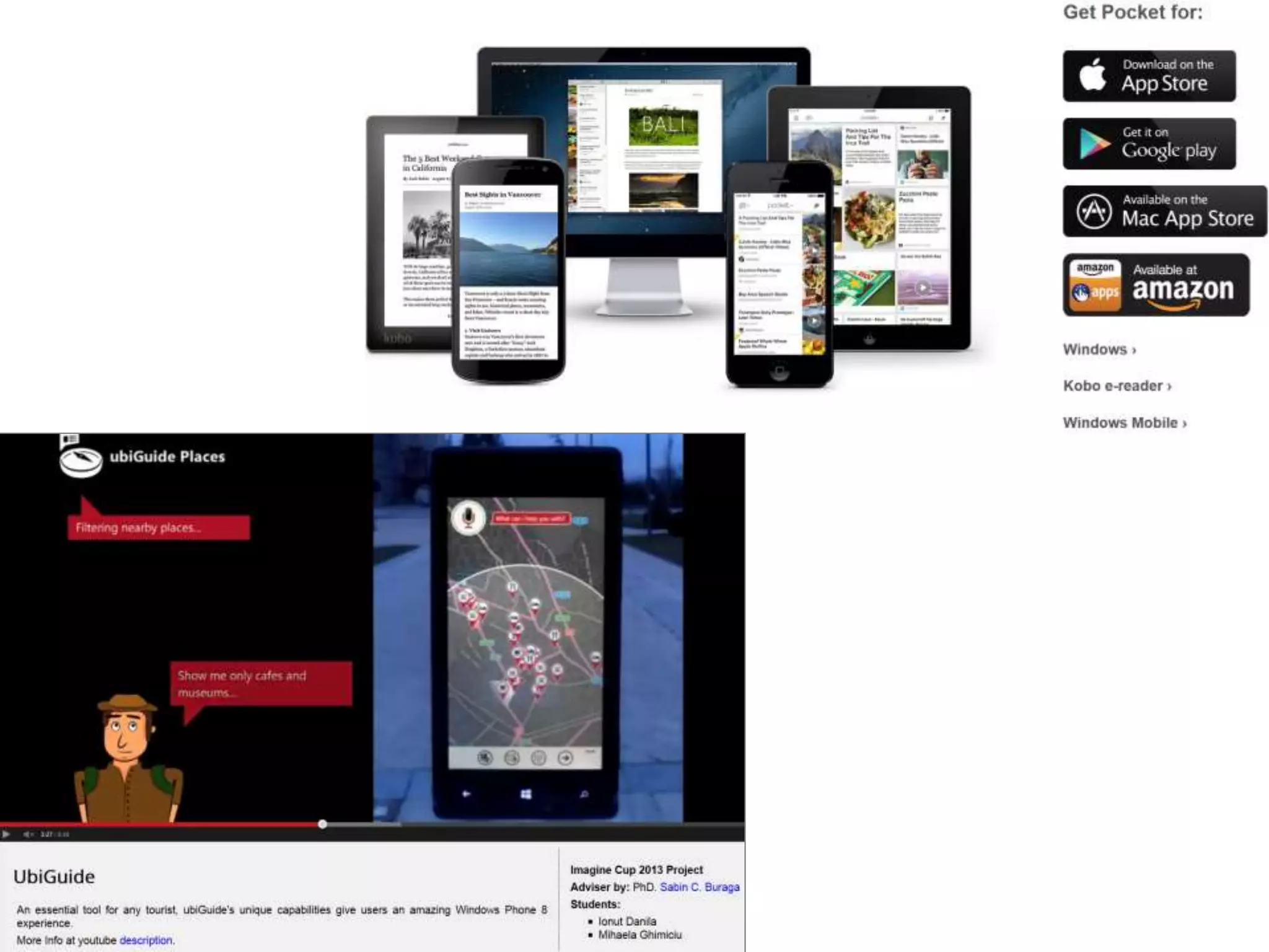 Dr.SabinBuragaprofs.info.uaic.ro/~busaco/
 