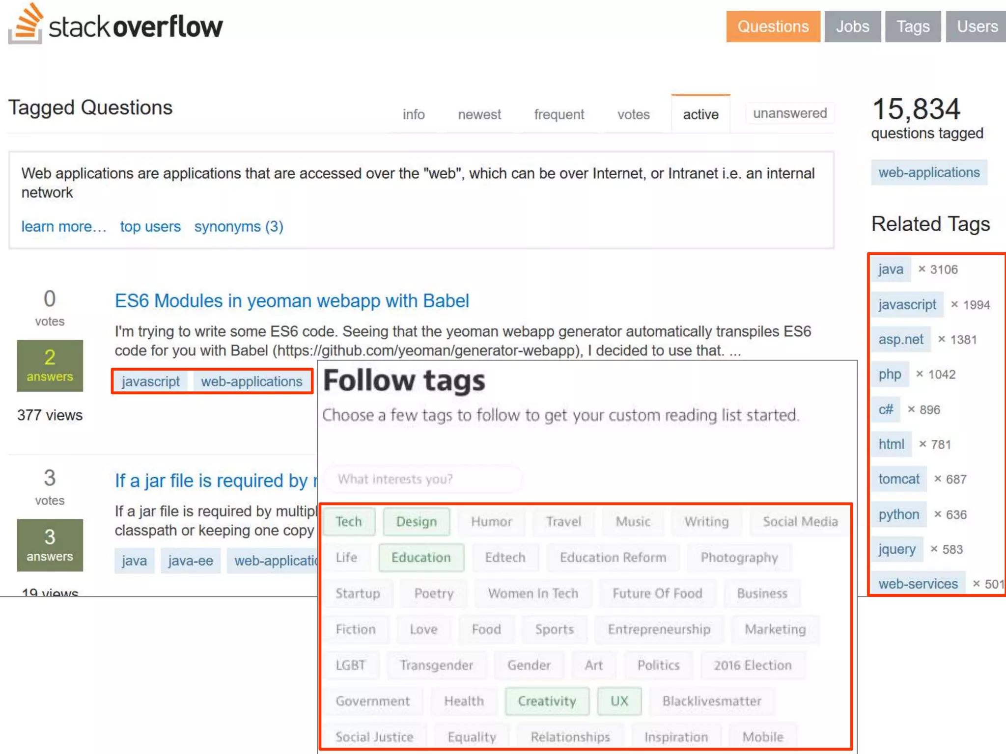 Dr.SabinBuragaprofs.info.uaic.ro/~busaco/
 