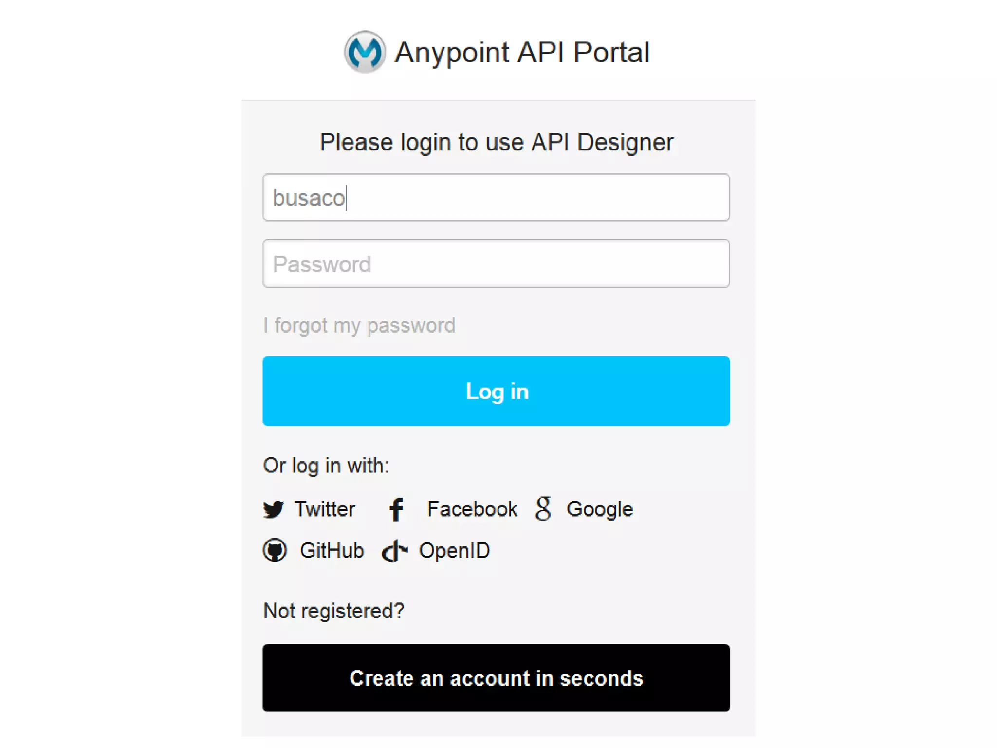 Dr.SabinBuragawww.purl.org/net/busaco
rest: dezvoltare – openid
 